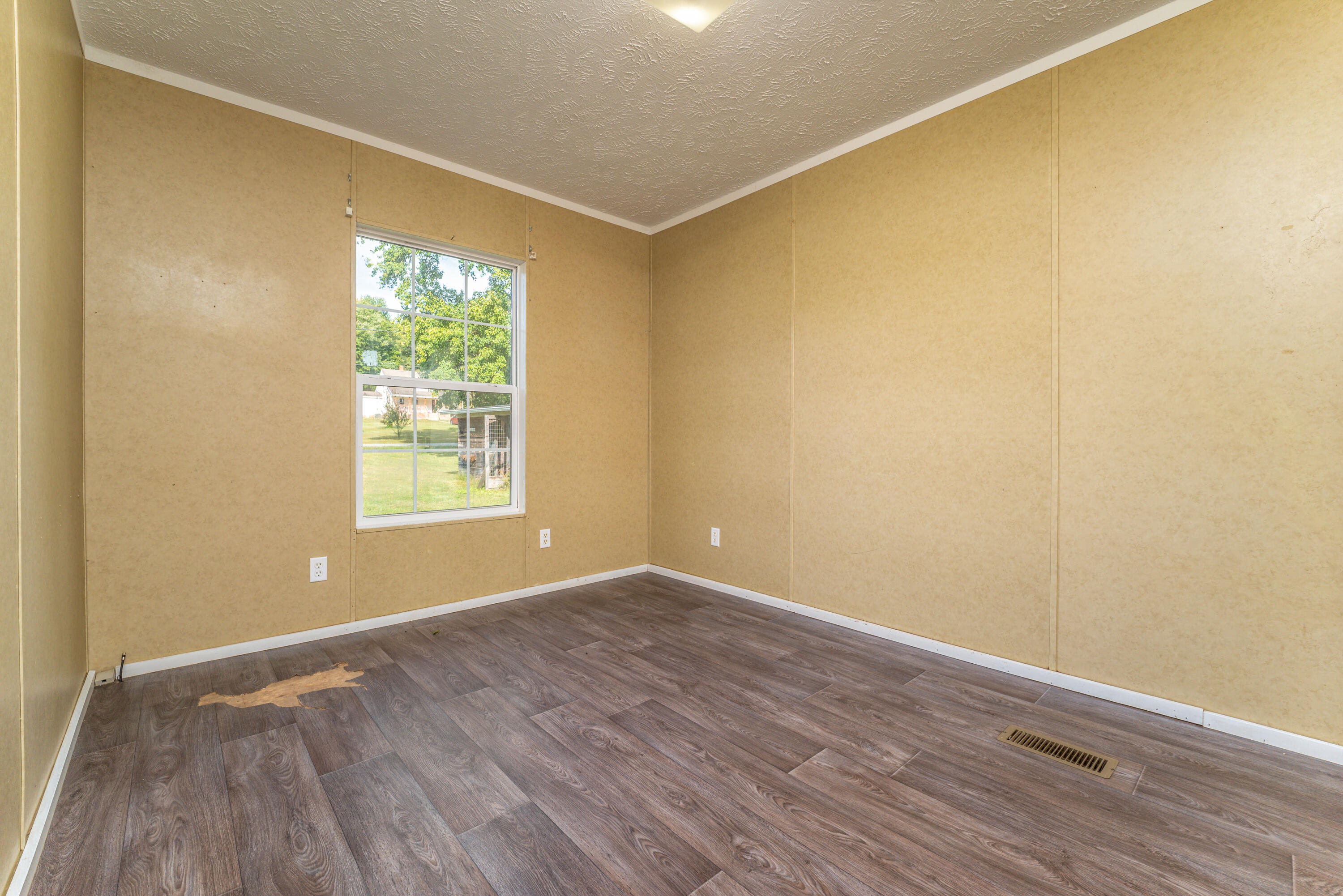10082 Stulltown Road Property Photo 18