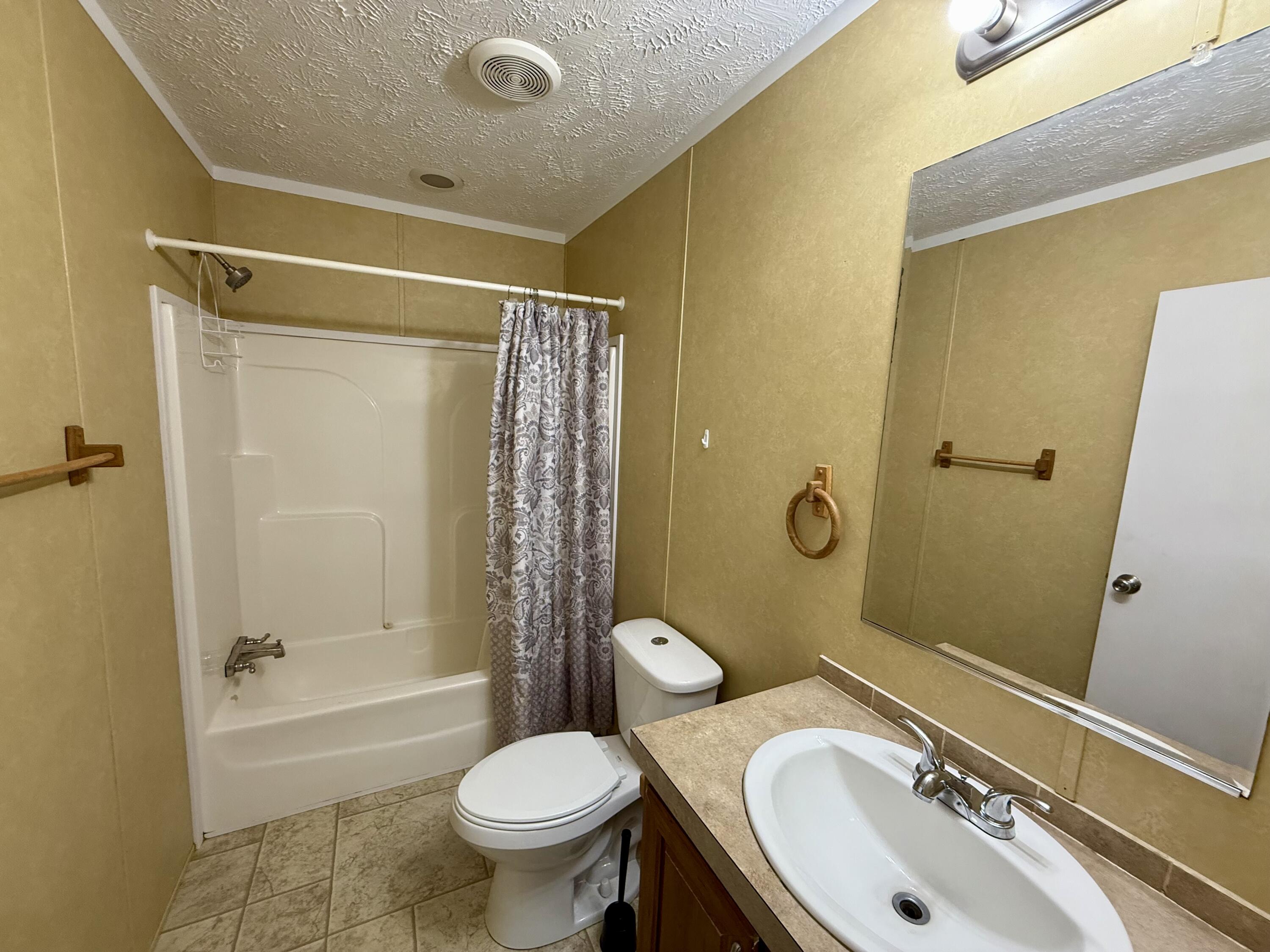 10082 Stulltown Road Property Photo 19