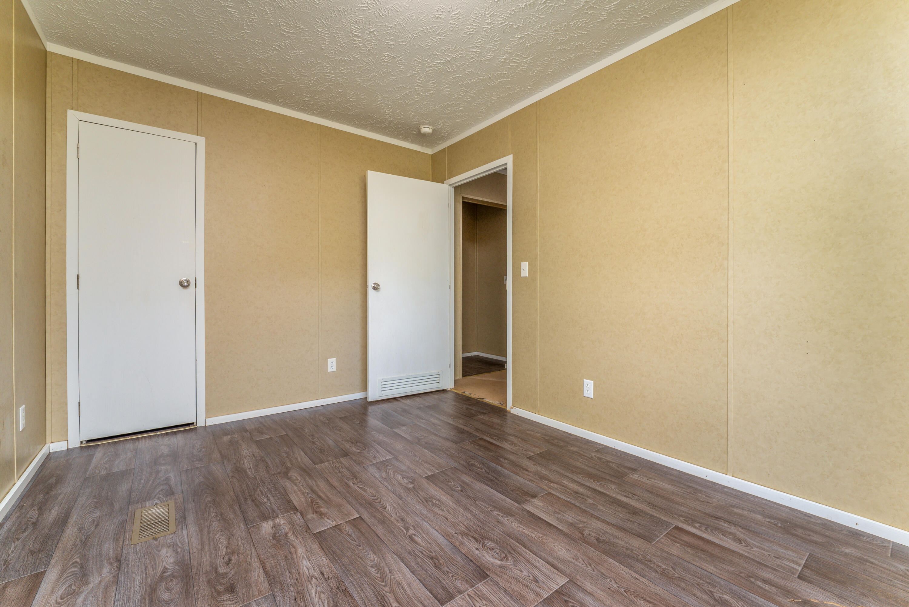 10082 Stulltown Road Property Photo 19