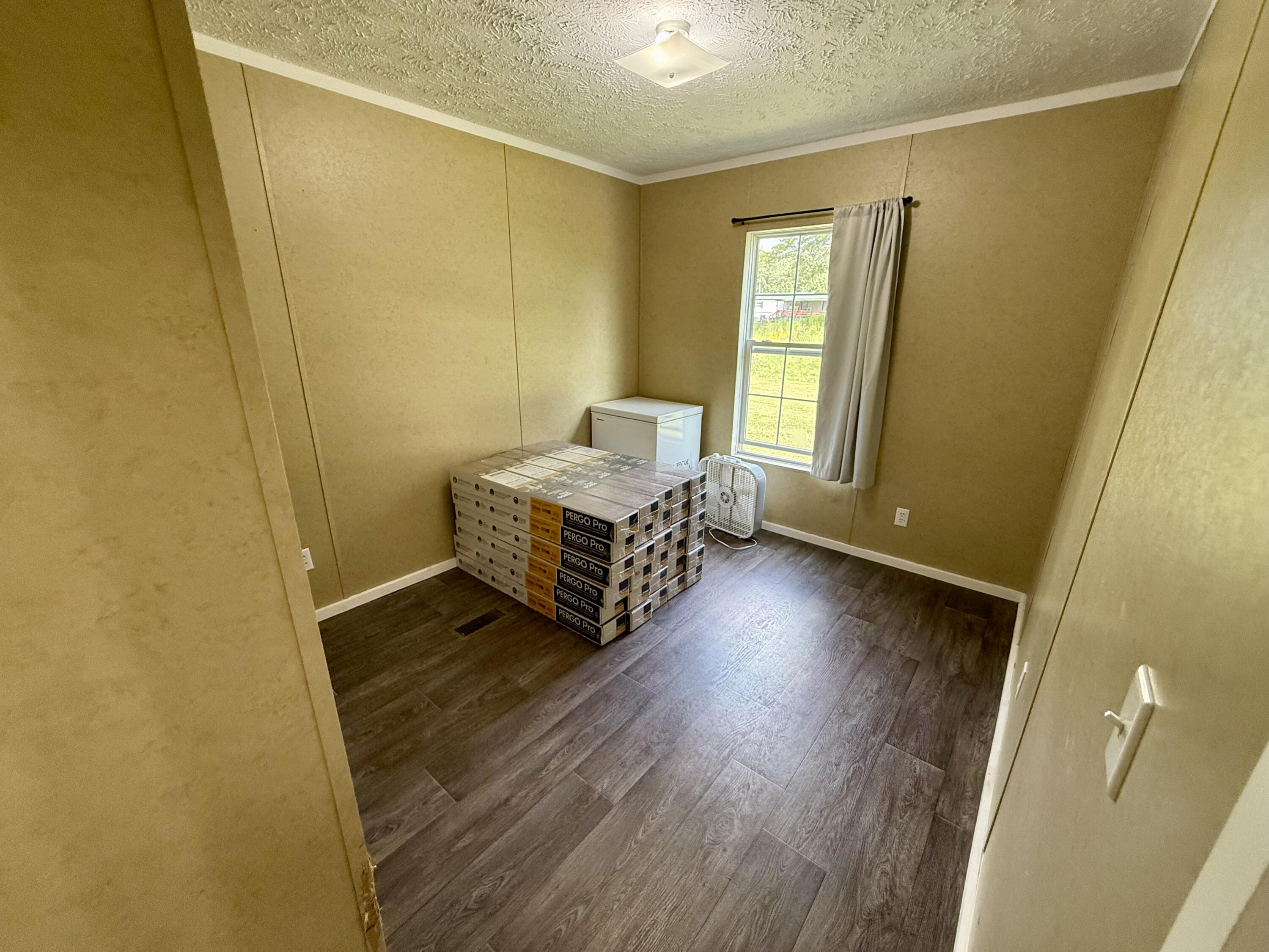 10082 Stulltown Road Property Photo 20