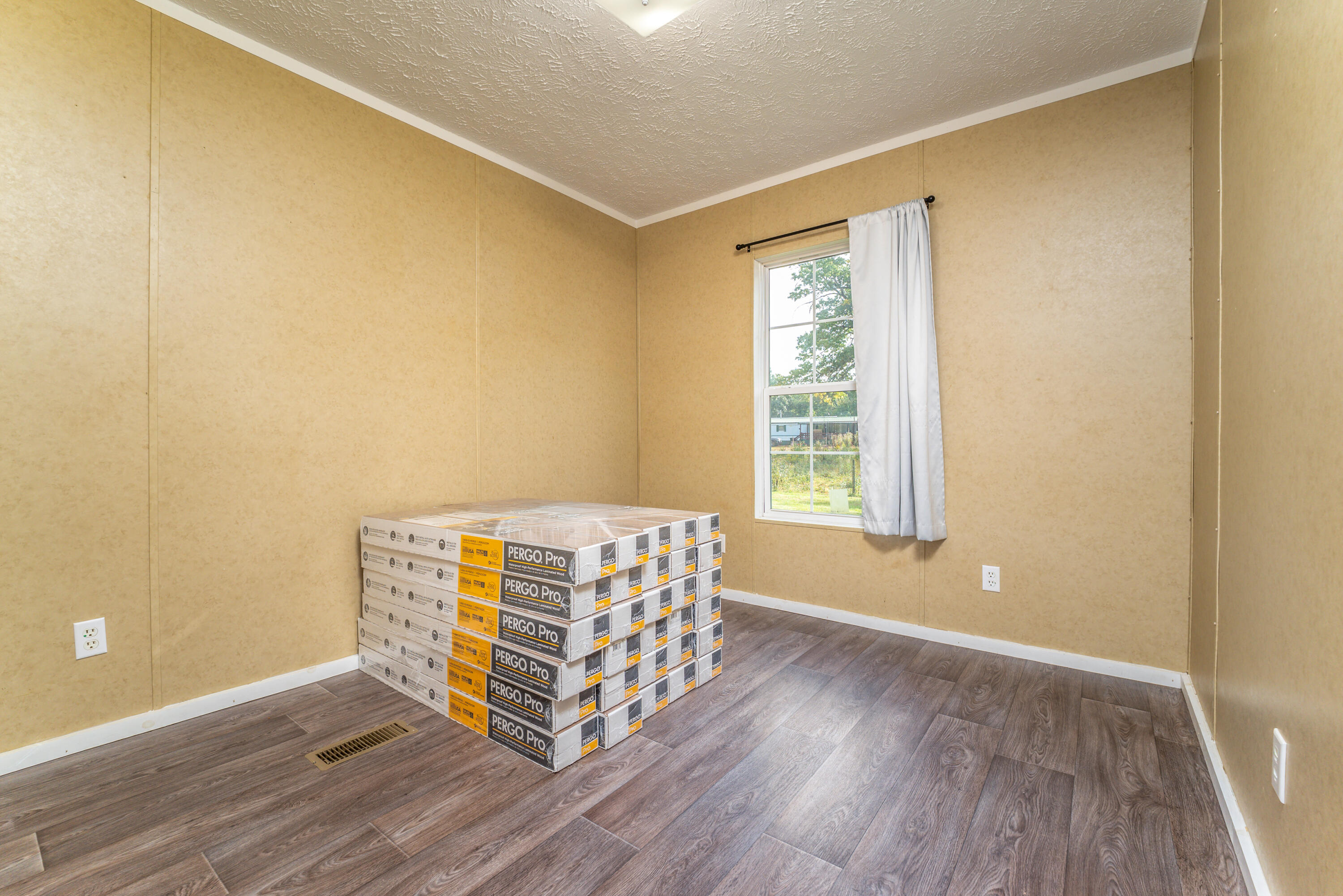 10082 Stulltown Road Property Photo 20