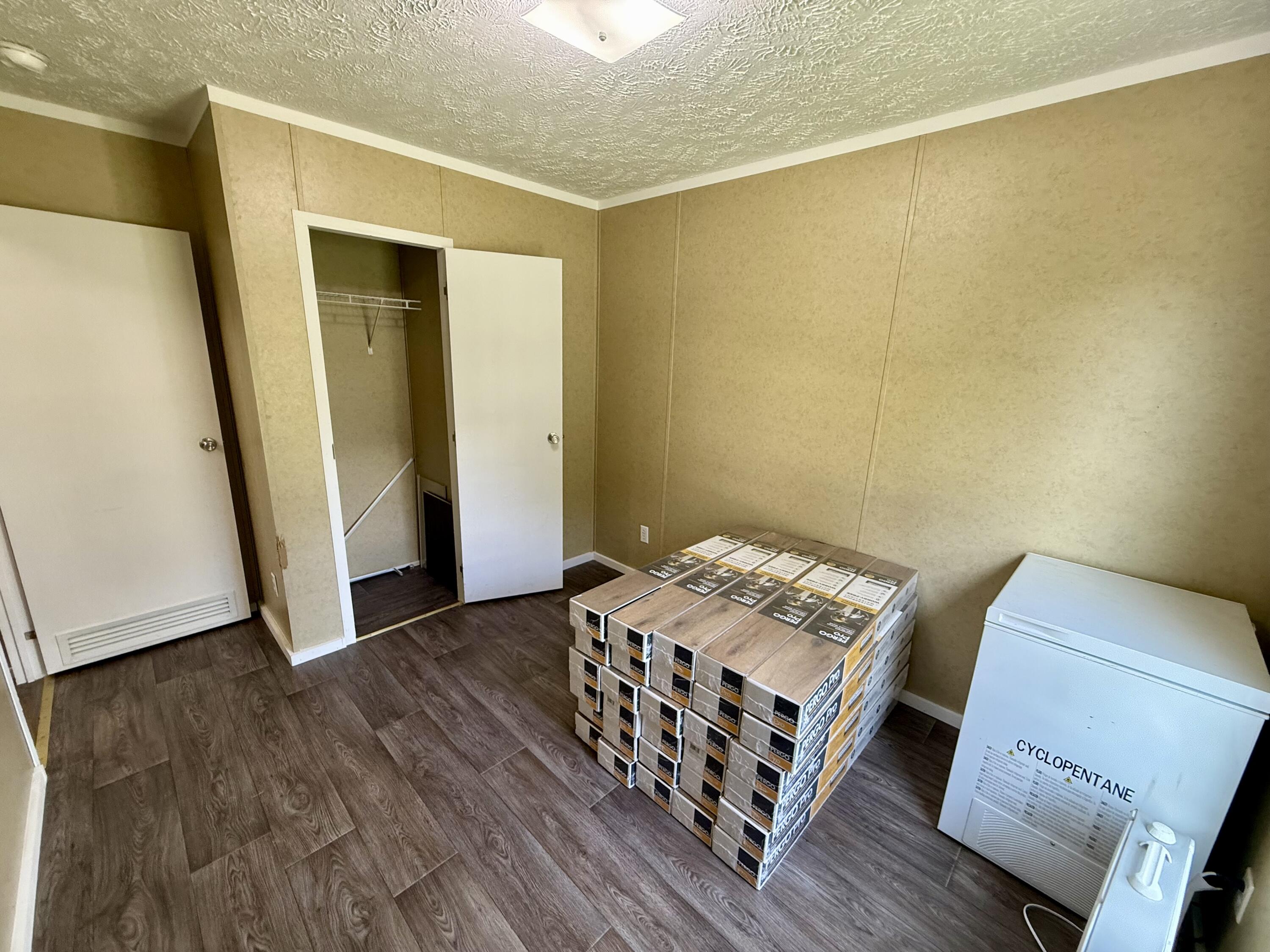 10082 Stulltown Road Property Photo 21