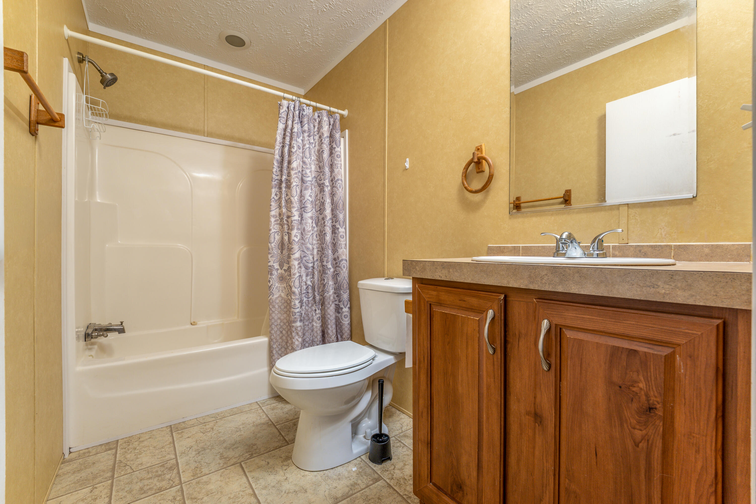 10082 Stulltown Road Property Photo 21