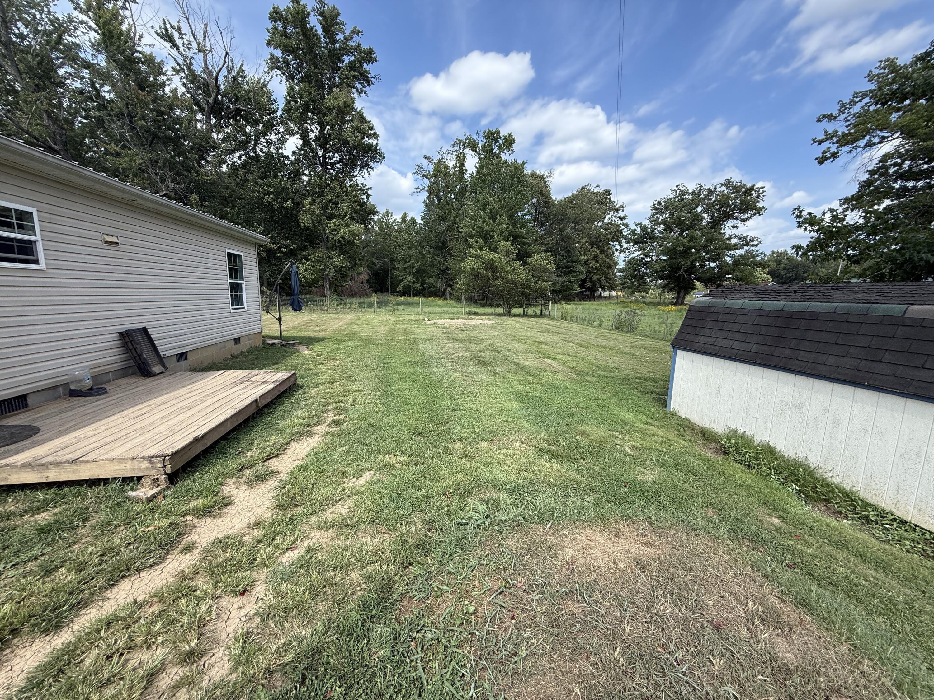 10082 Stulltown Road Property Photo 23