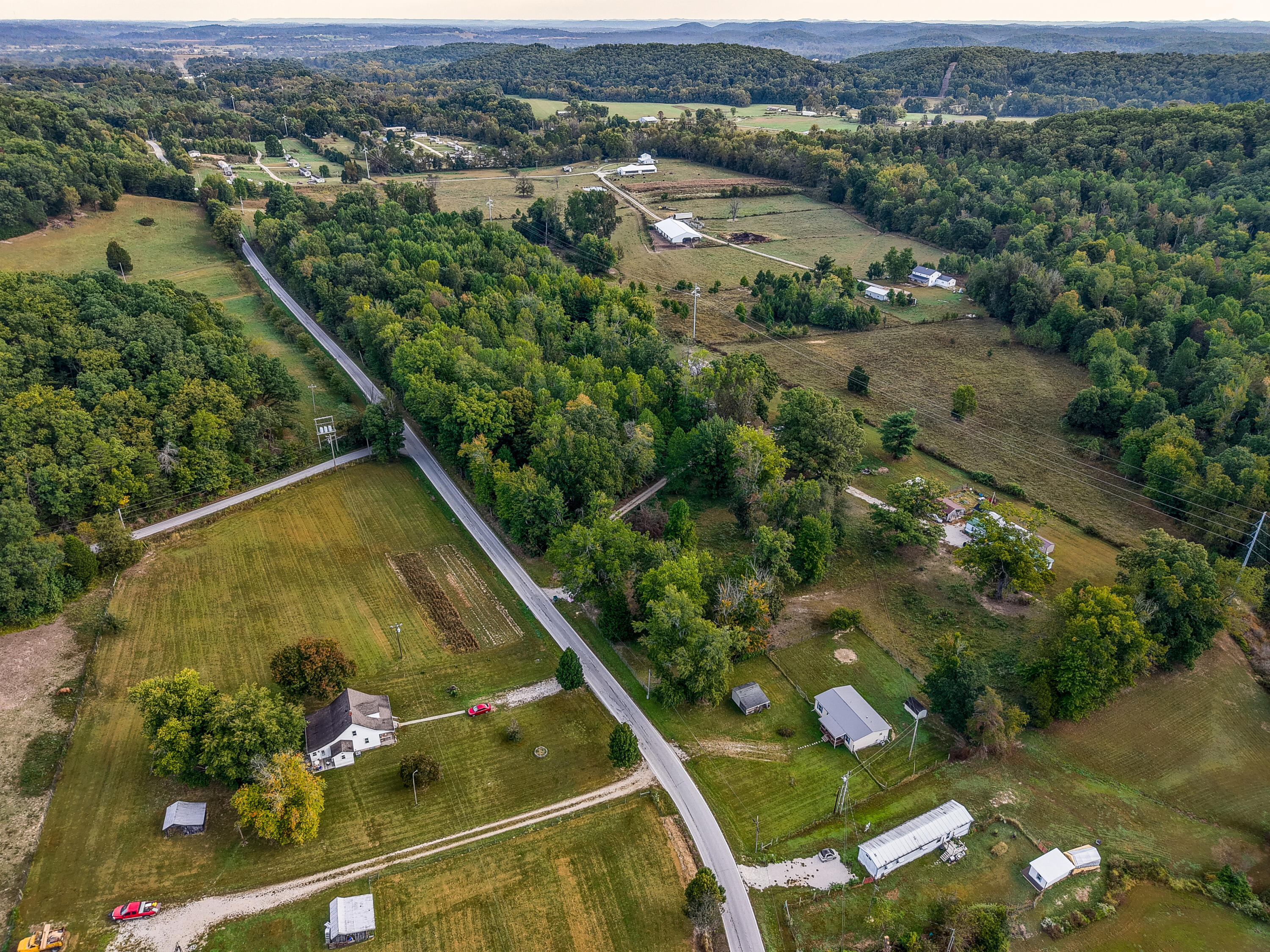 10082 Stulltown Road Property Photo 23