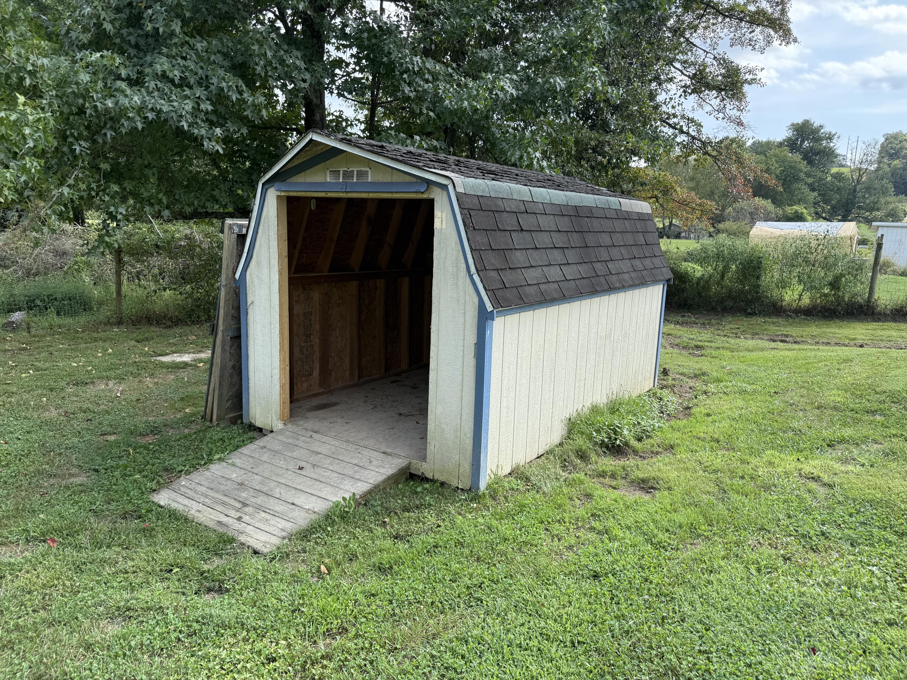 10082 Stulltown Road Property Photo 24