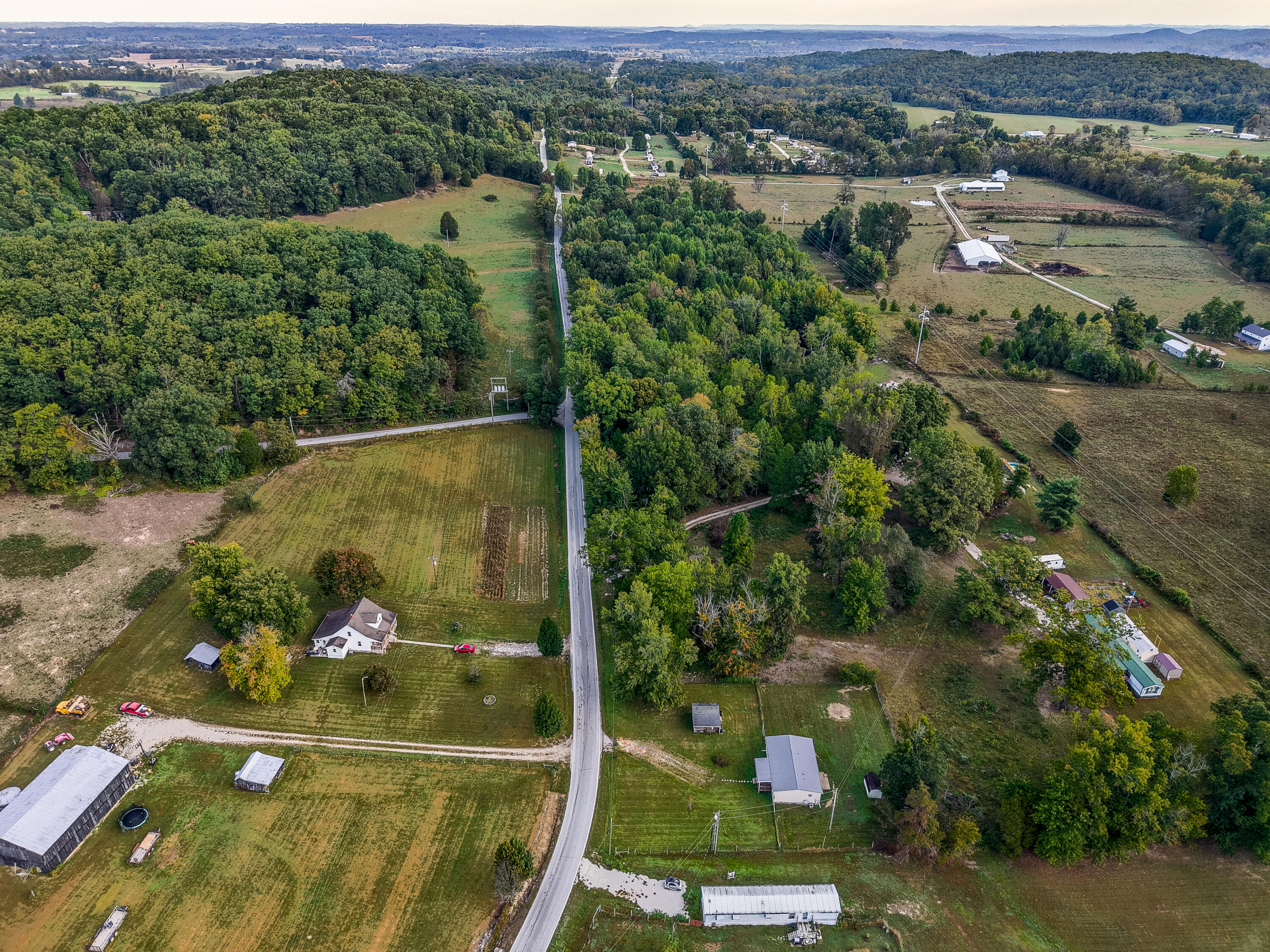 10082 Stulltown Road Property Photo 25