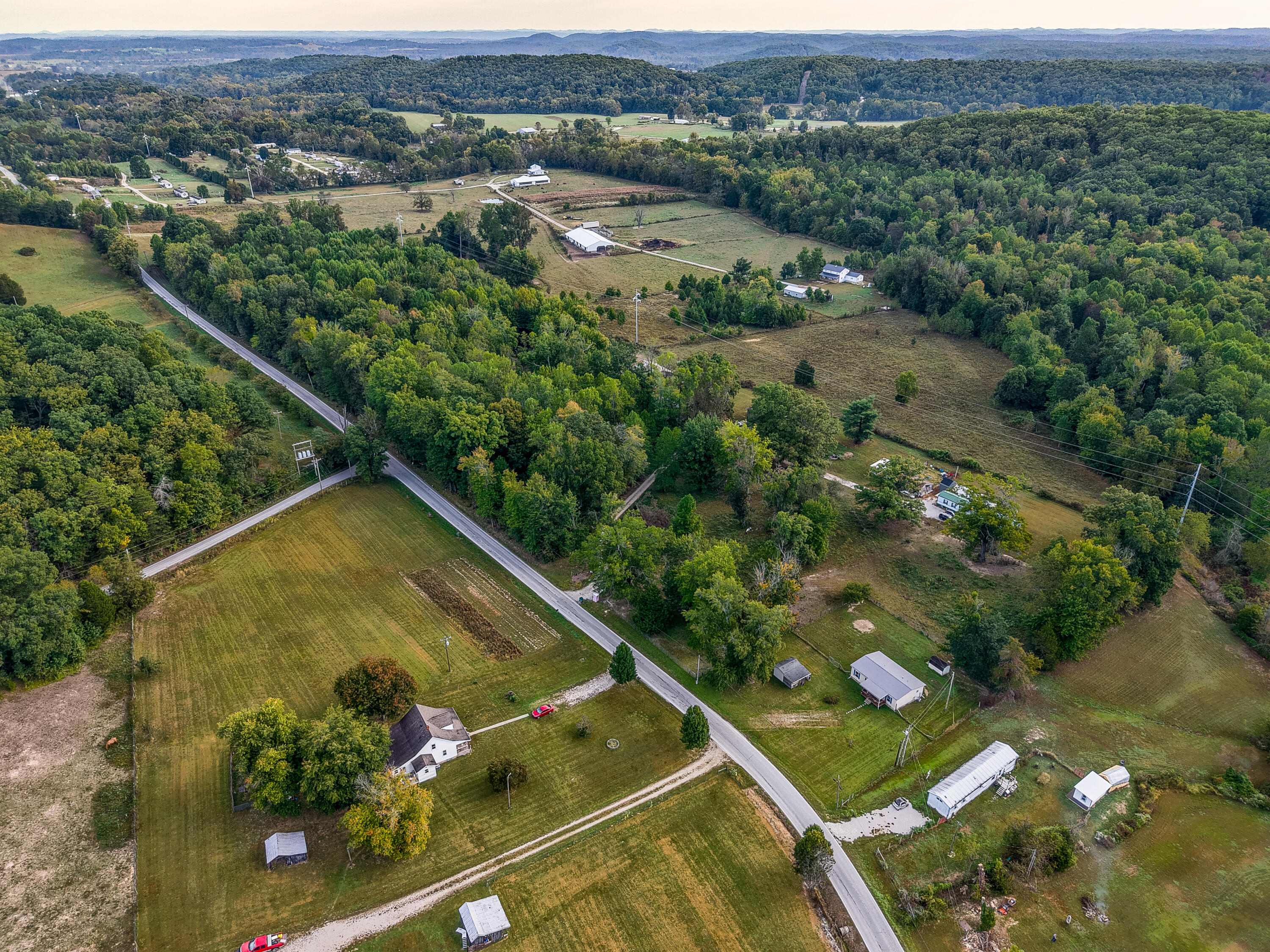 10082 Stulltown Road Property Photo 27