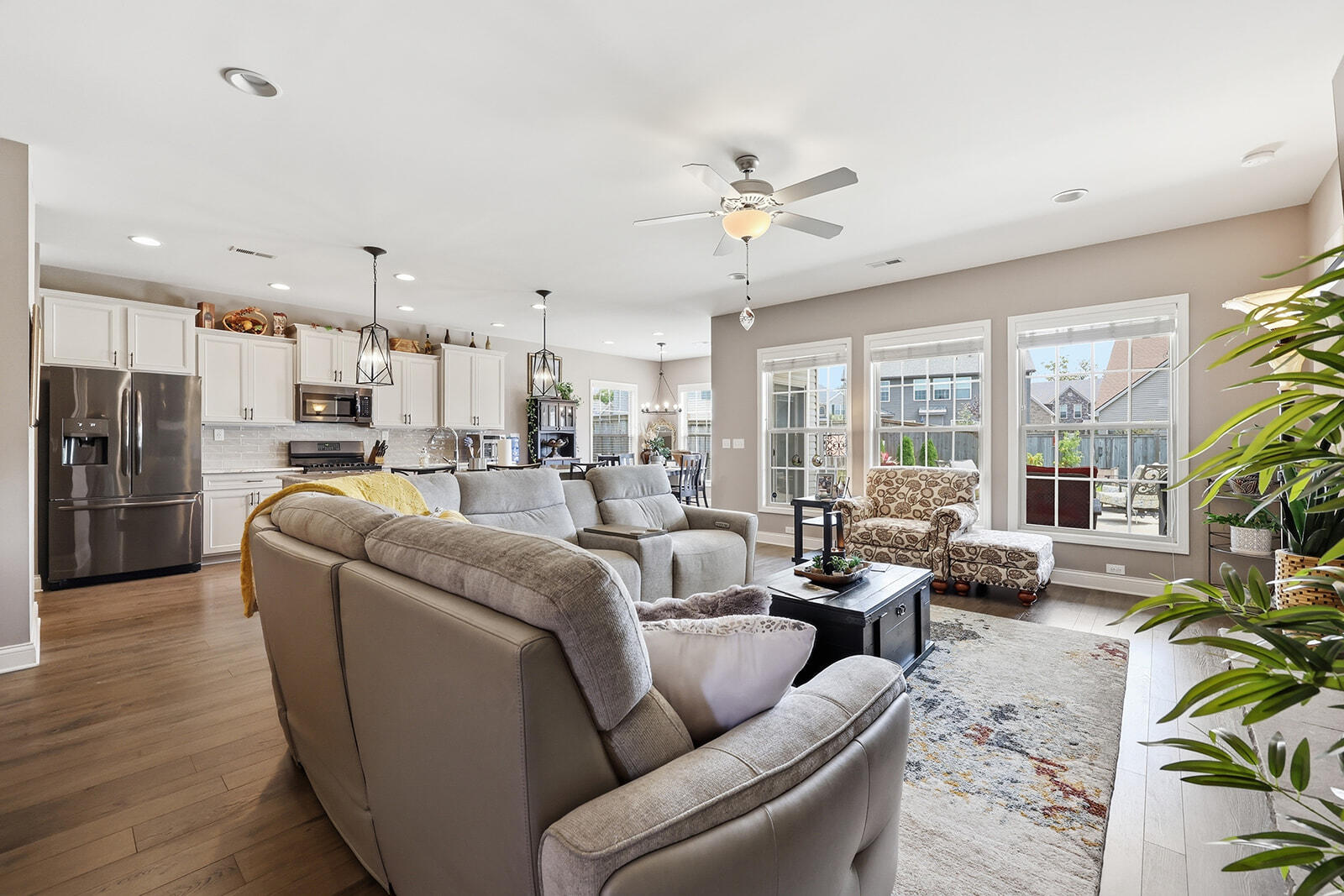 3676 Bay Springs Park Property Photo 11