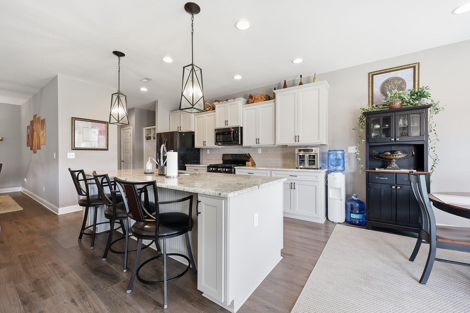 3676 Bay Springs Park Property Photo 13