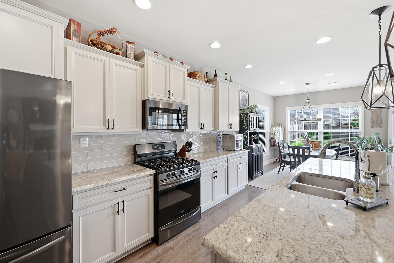 3676 Bay Springs Park Property Photo 17