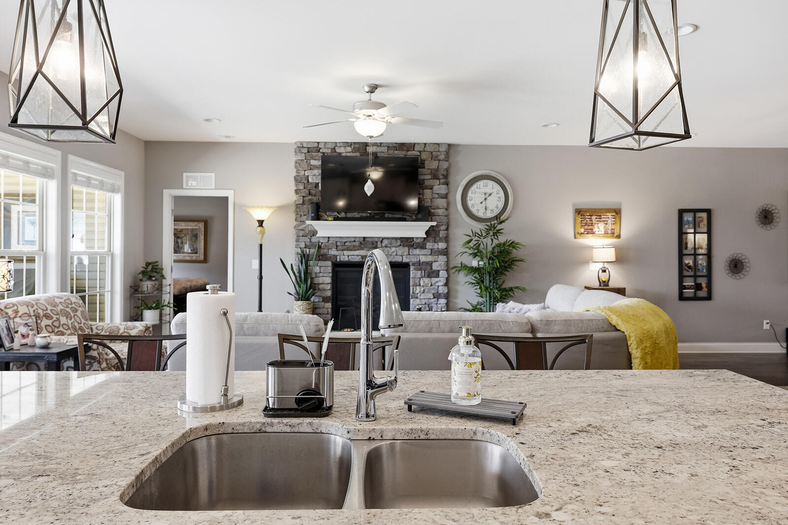 3676 Bay Springs Park Property Photo 18