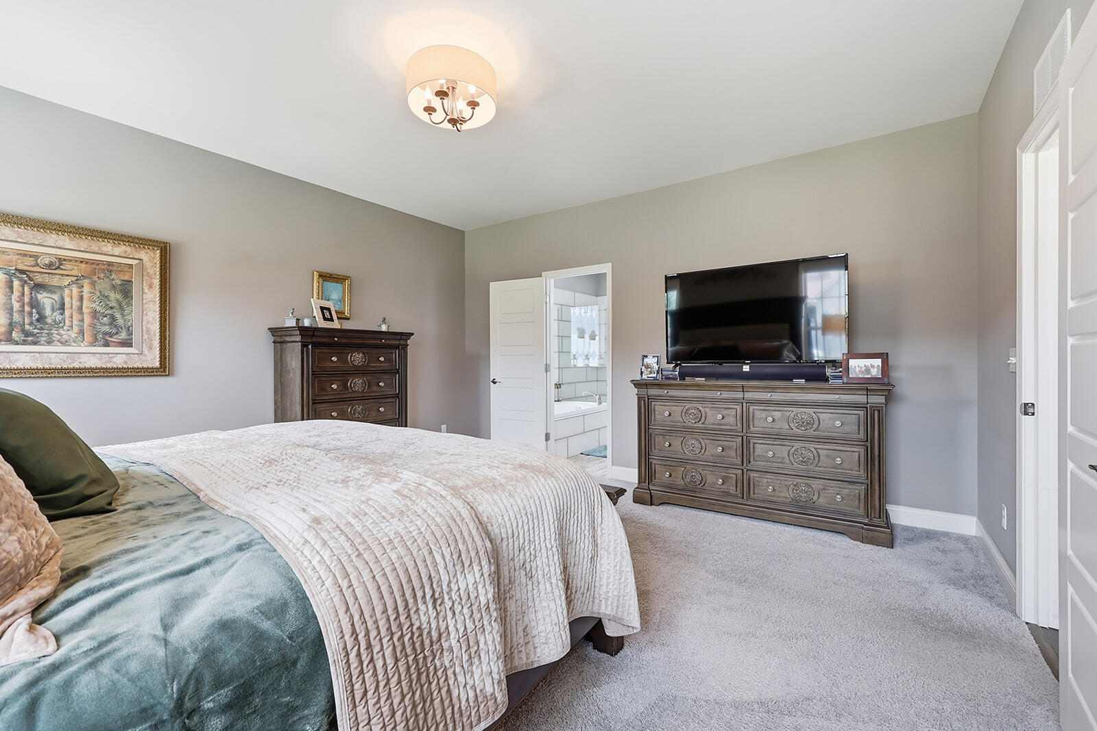 3676 Bay Springs Park Property Photo 30