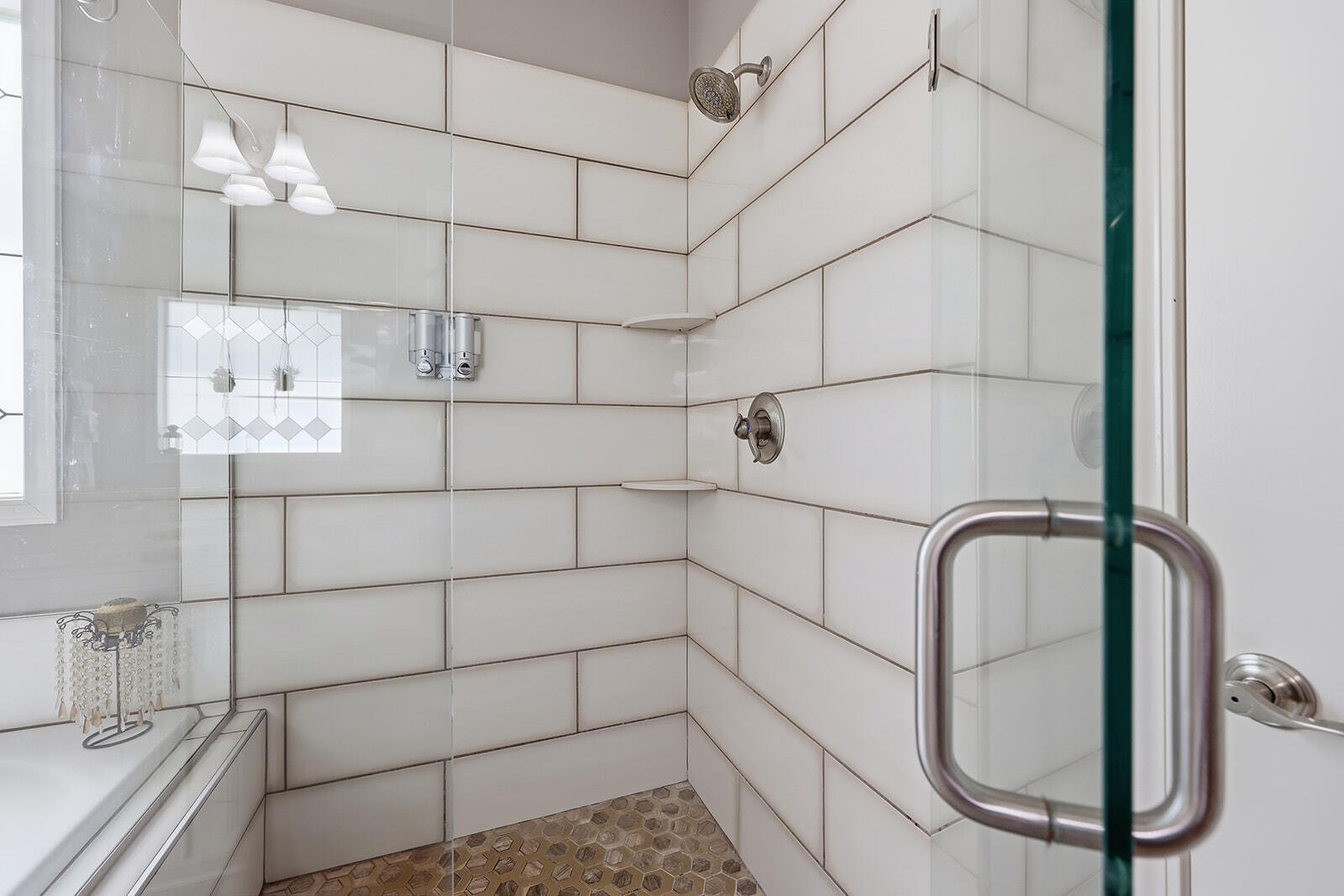 3676 Bay Springs Park Property Photo 36