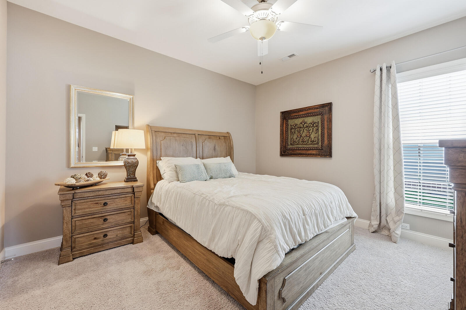 3676 Bay Springs Park Property Photo 40