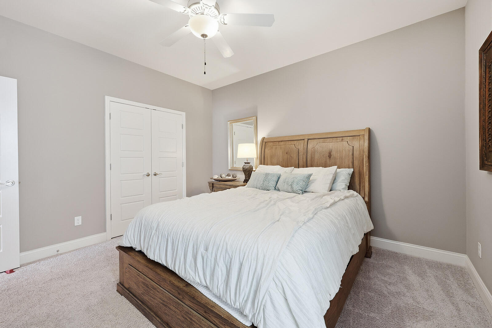 3676 Bay Springs Park Property Photo 41
