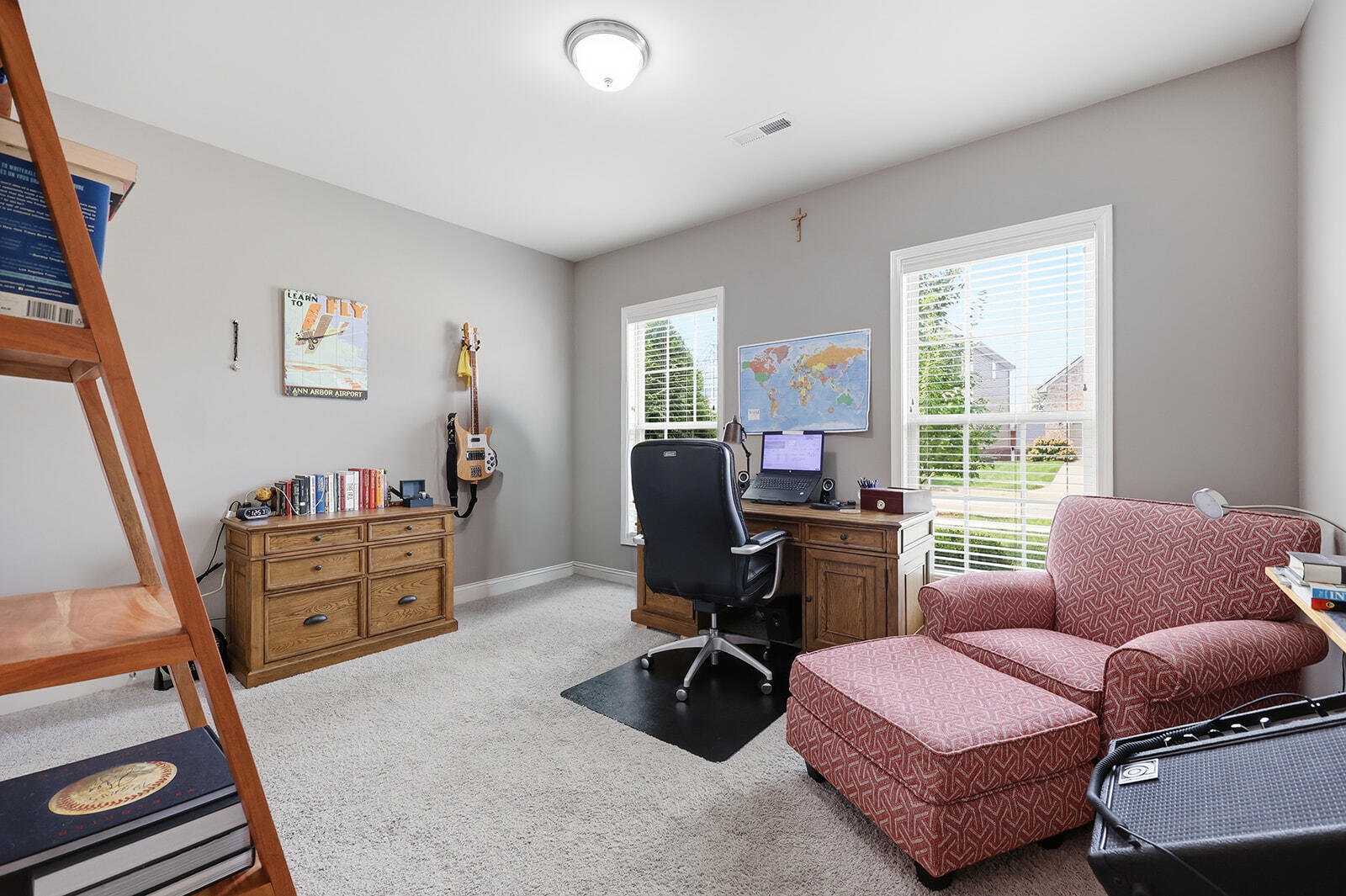 3676 Bay Springs Park Property Photo 42