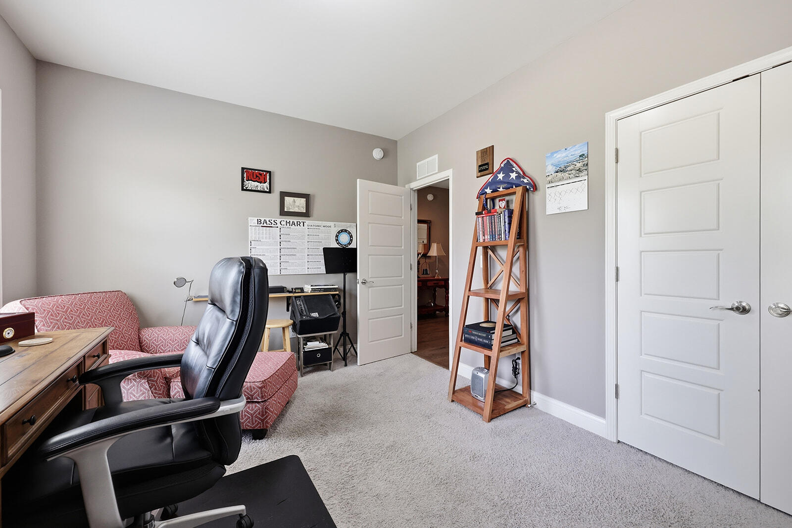 3676 Bay Springs Park Property Photo 43
