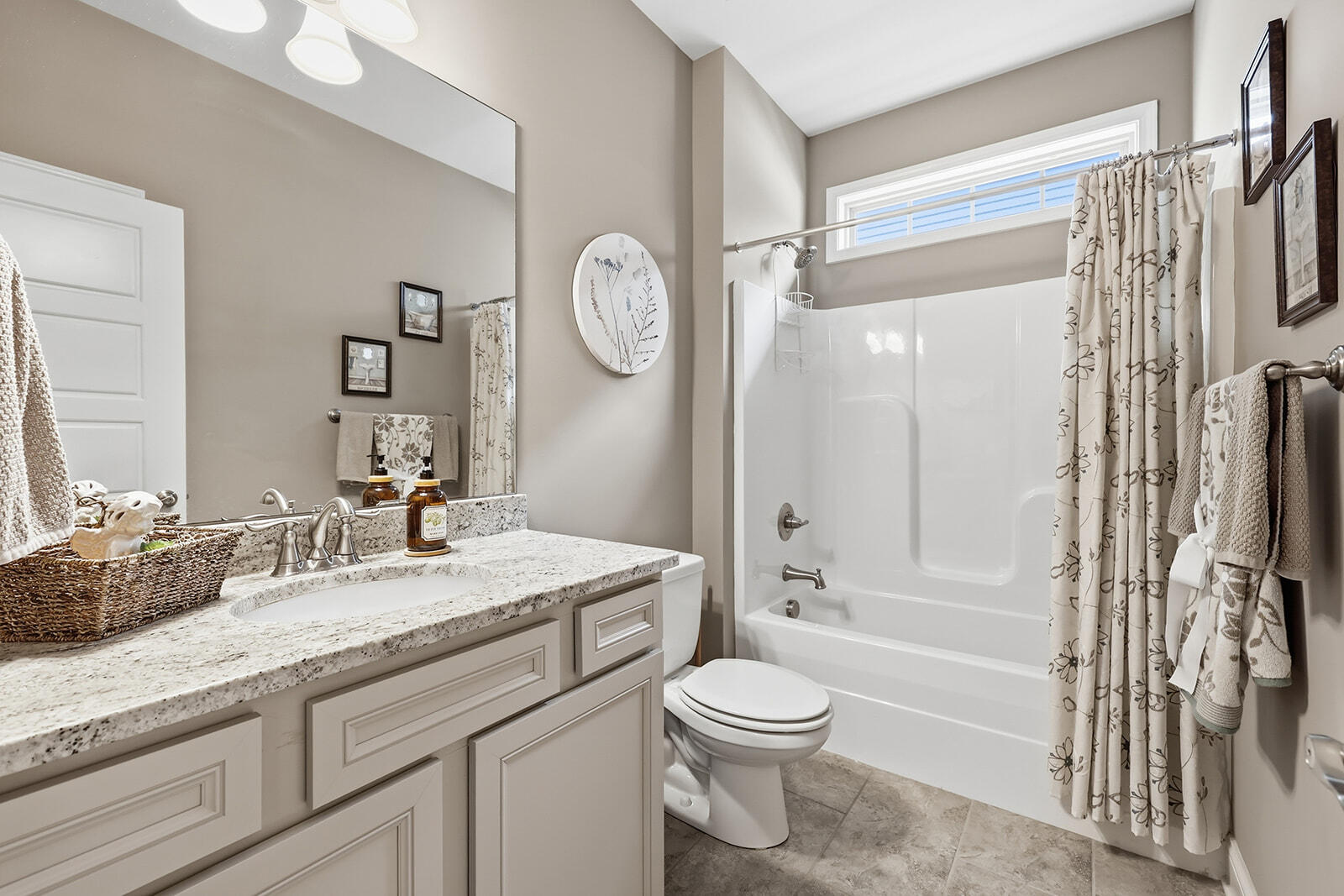 3676 Bay Springs Park Property Photo 44