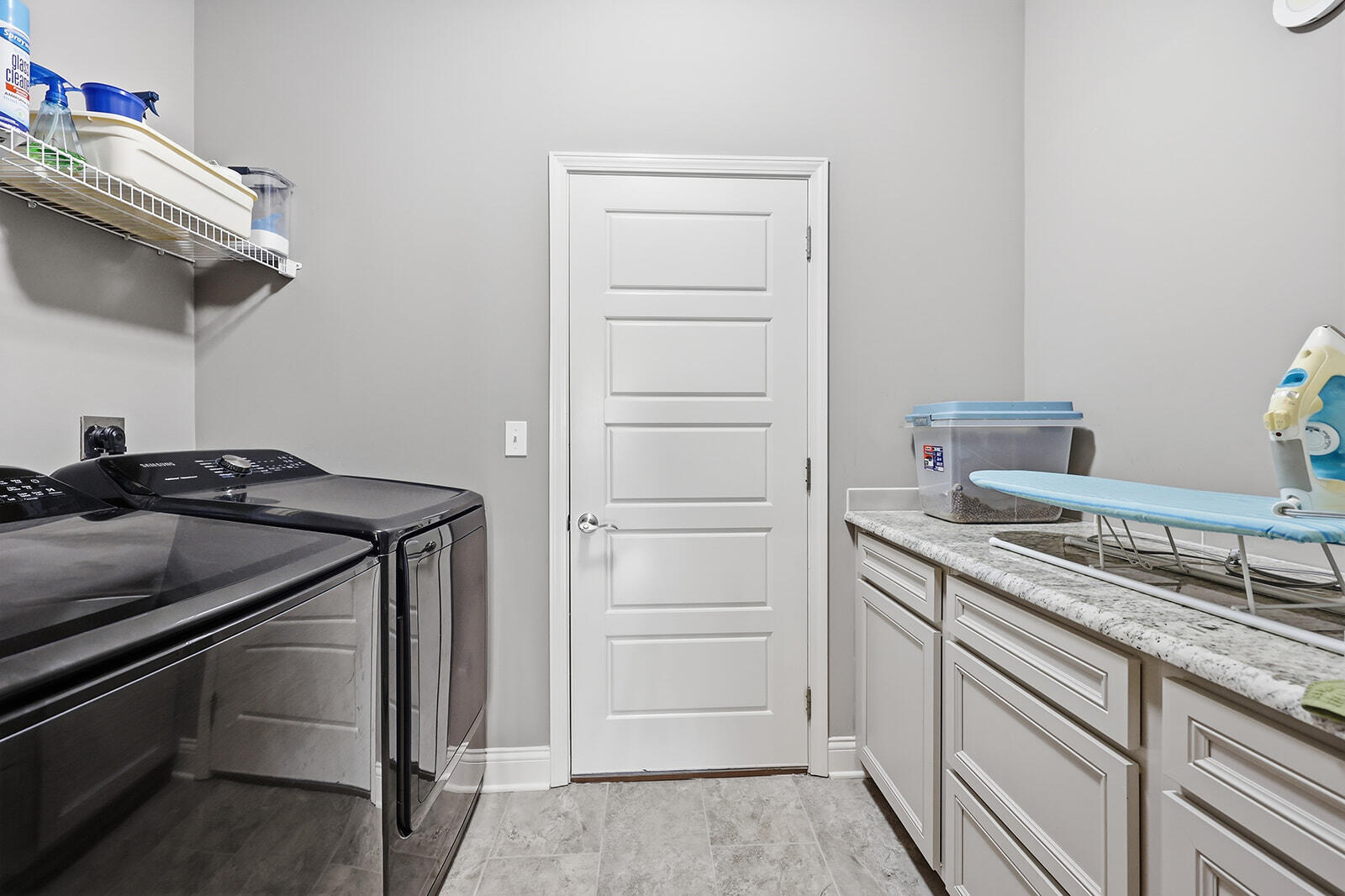 3676 Bay Springs Park Property Photo 45