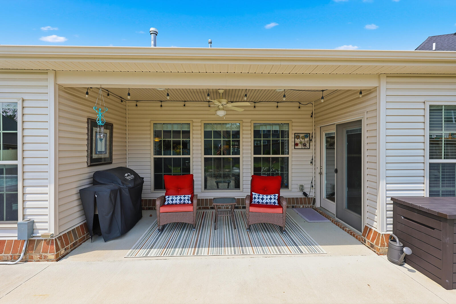 3676 Bay Springs Park Property Photo 48
