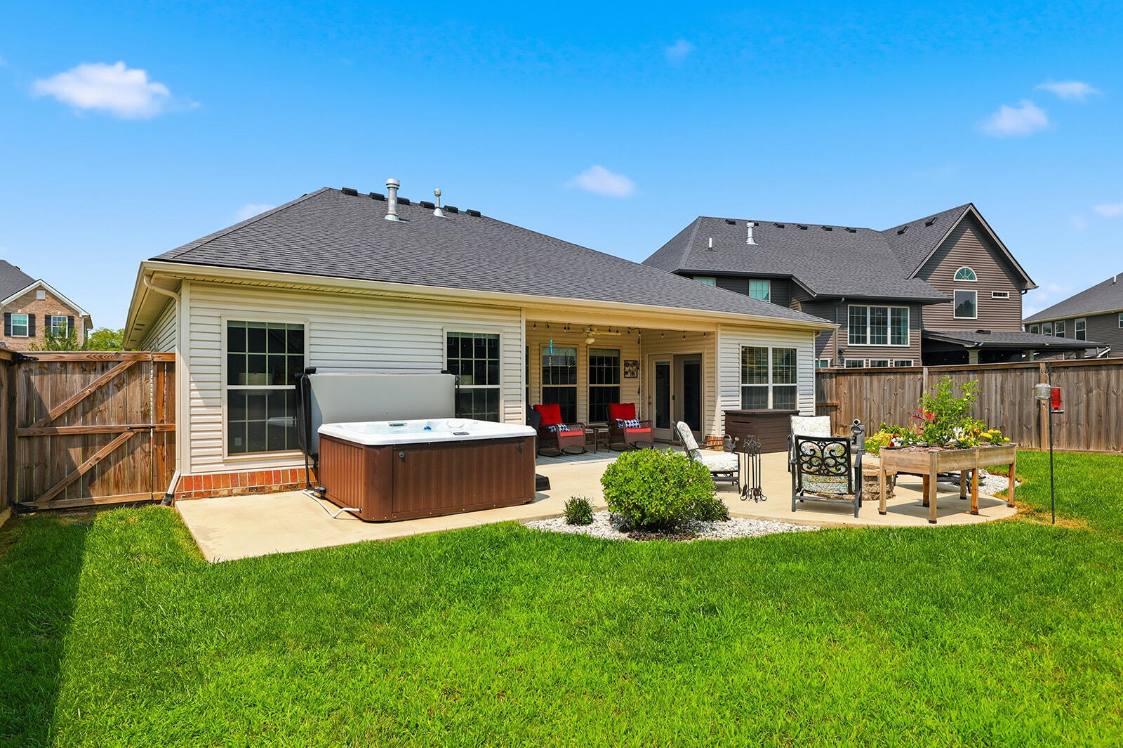 3676 Bay Springs Park Property Photo 50