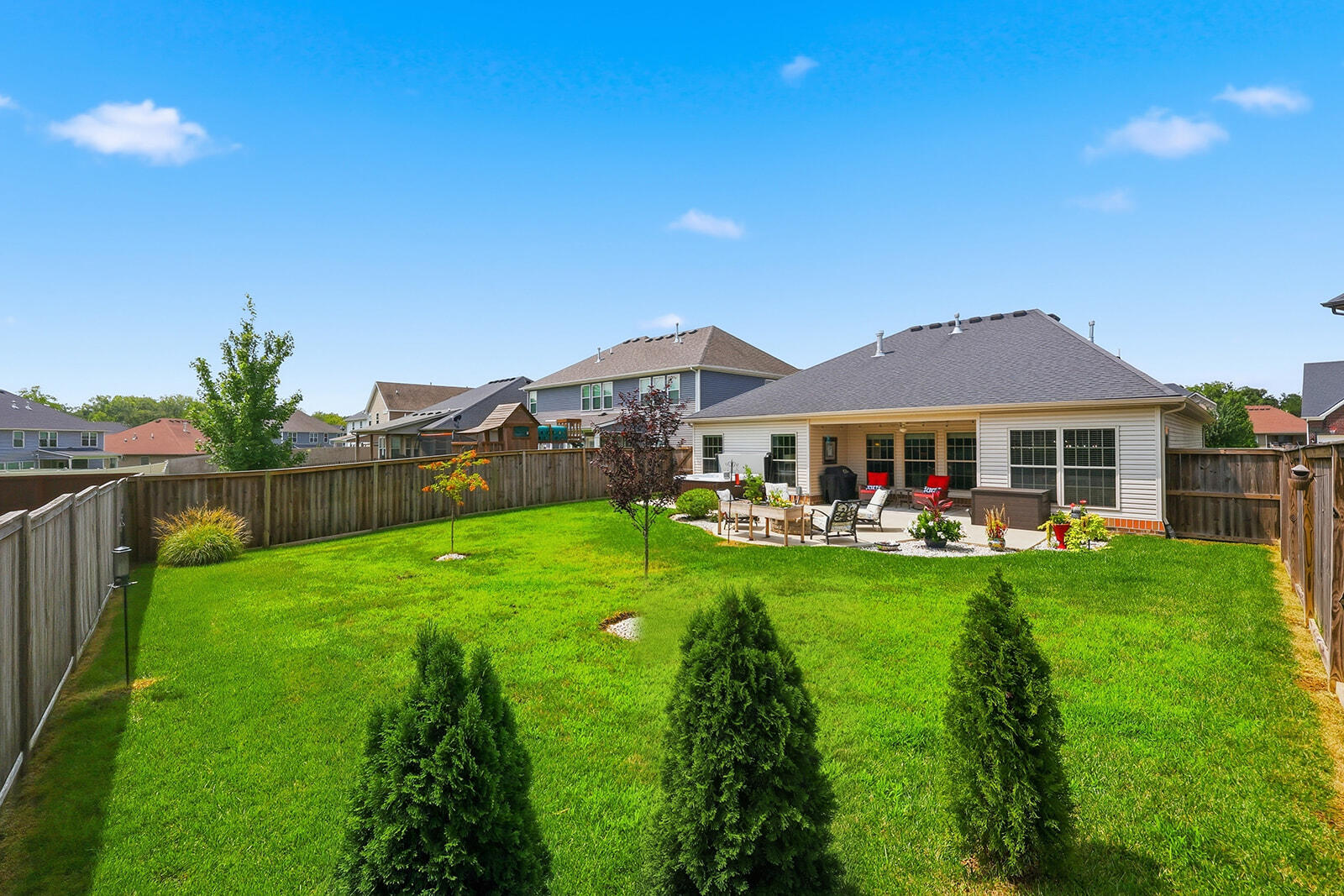 3676 Bay Springs Park Property Photo 52