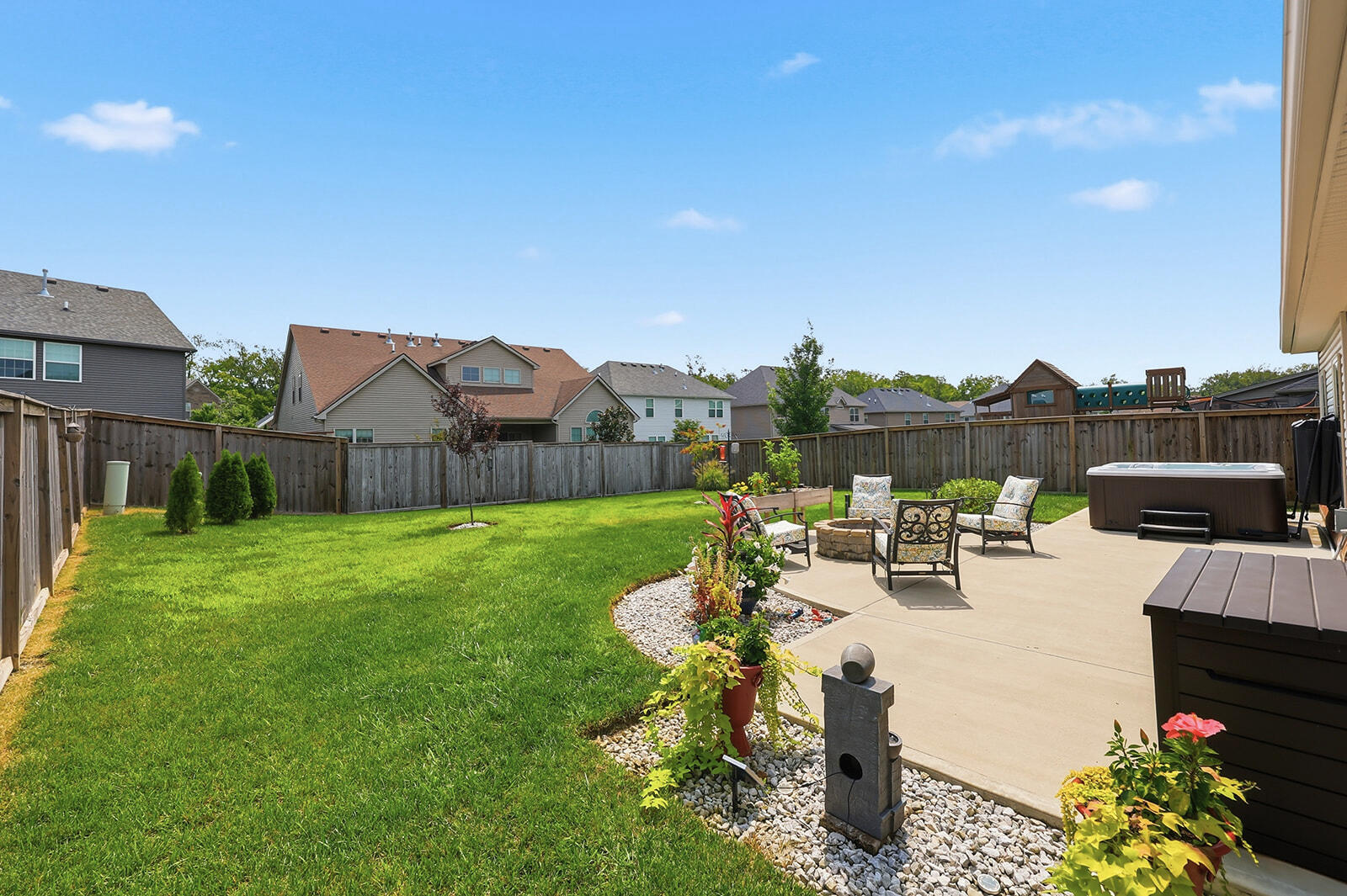 3676 Bay Springs Park Property Photo 59