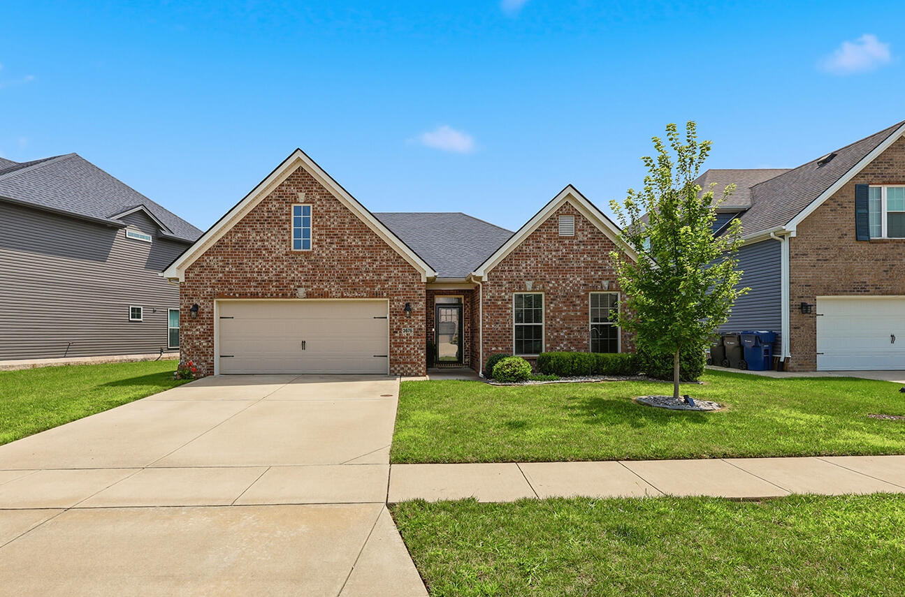 3676 Bay Springs Park Property Photo 61