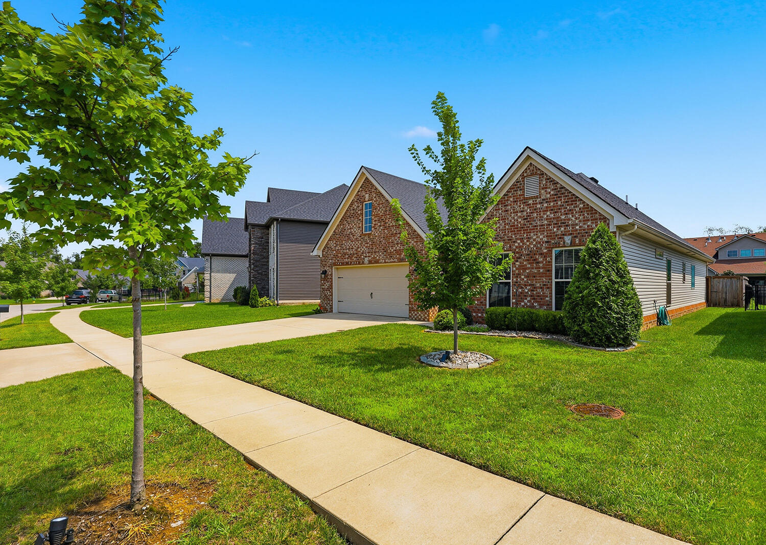 3676 Bay Springs Park Property Photo 62