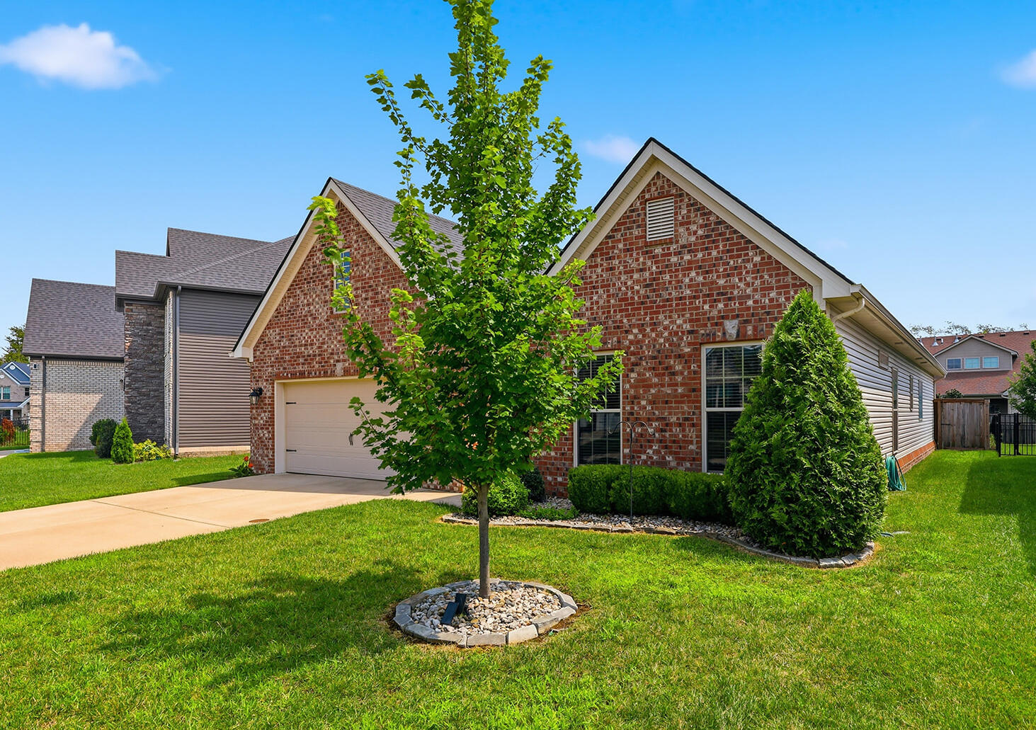 3676 Bay Springs Park Property Photo 63