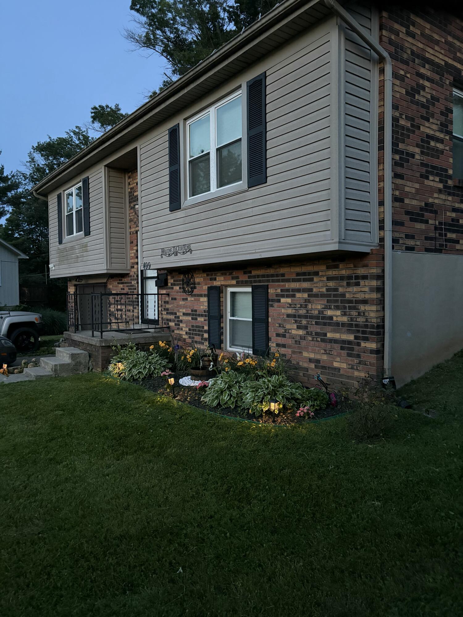 499 Grama Drive Property Photo 3