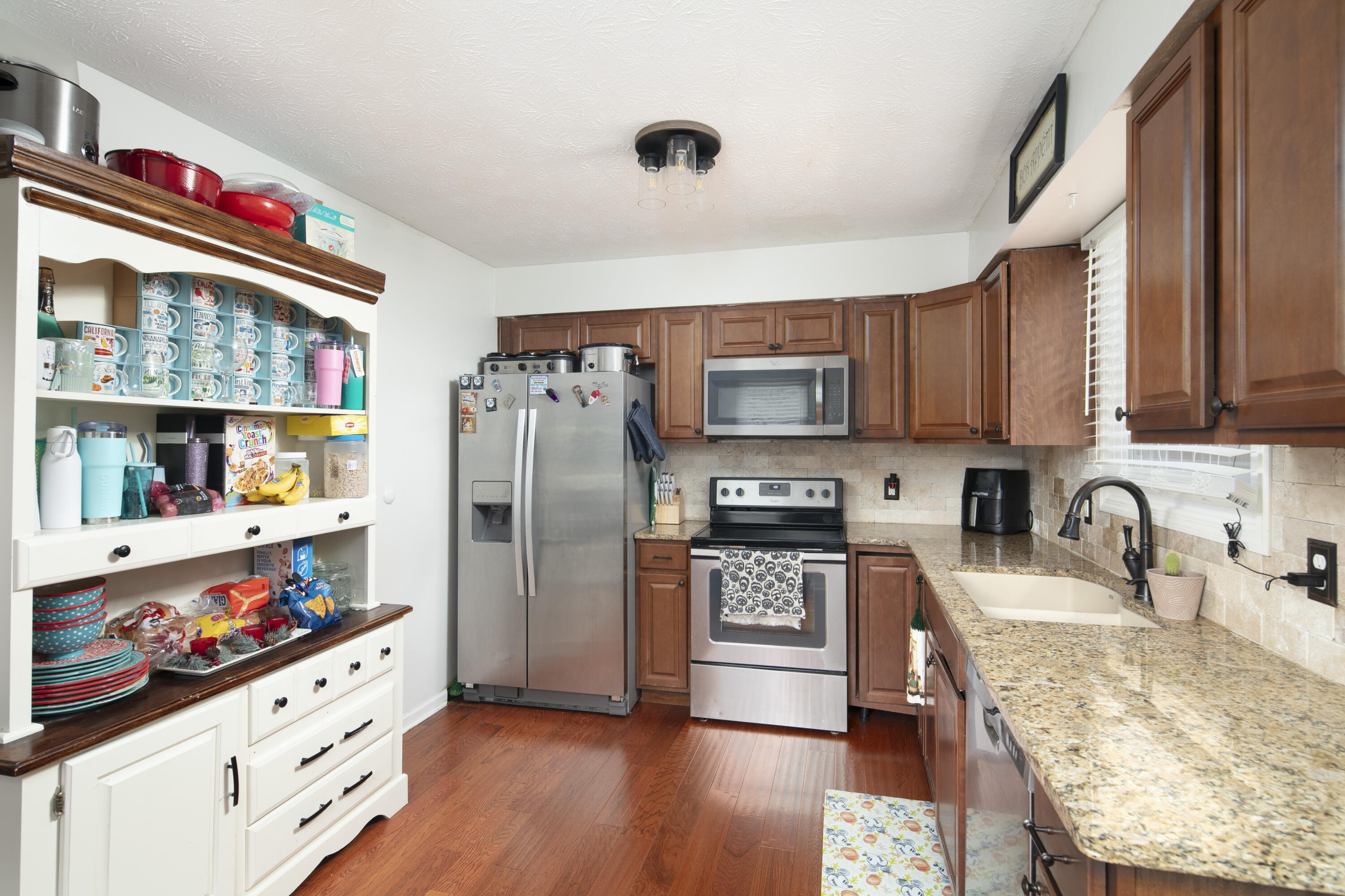 499 Grama Drive Property Photo 10