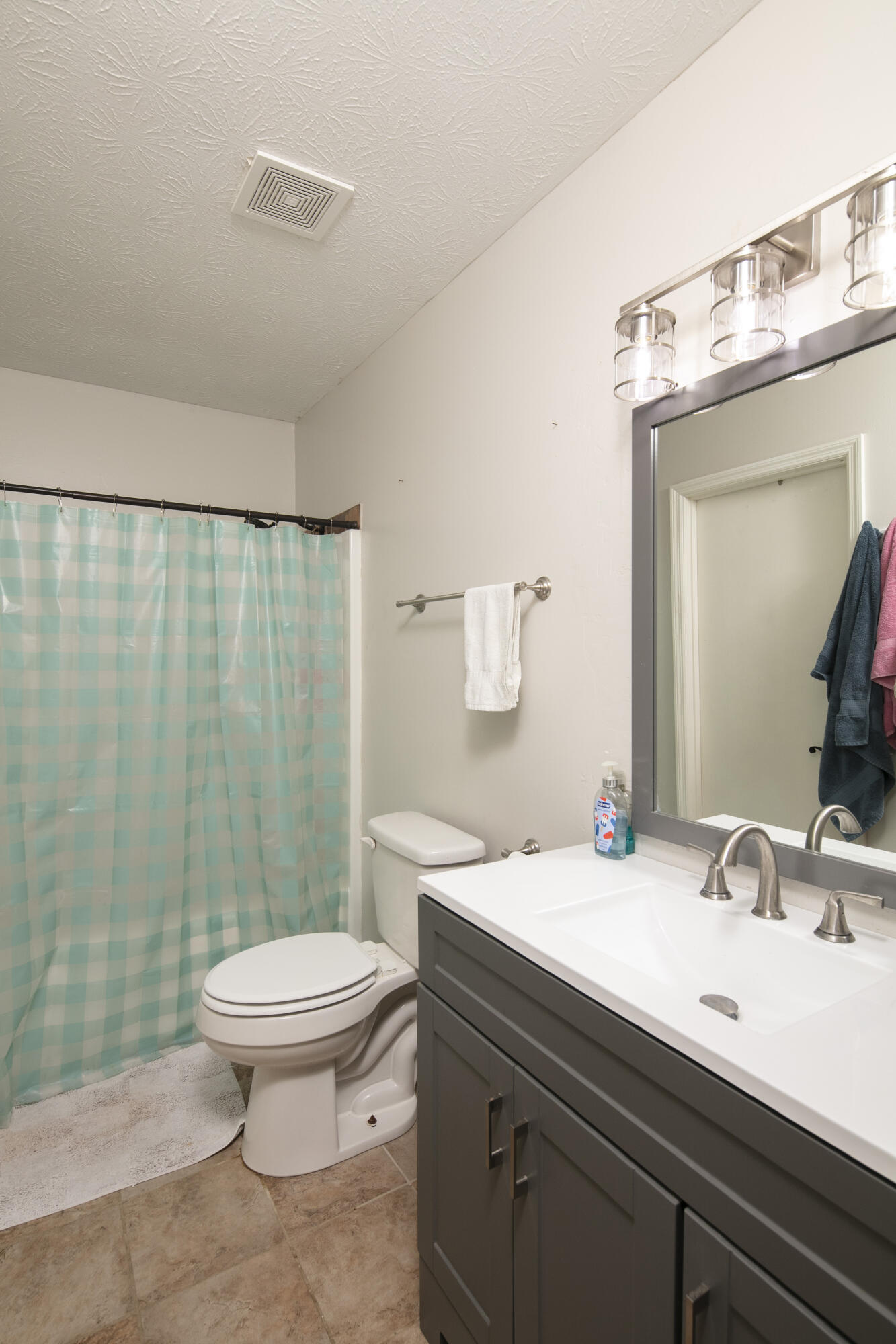 499 Grama Drive Property Photo 12