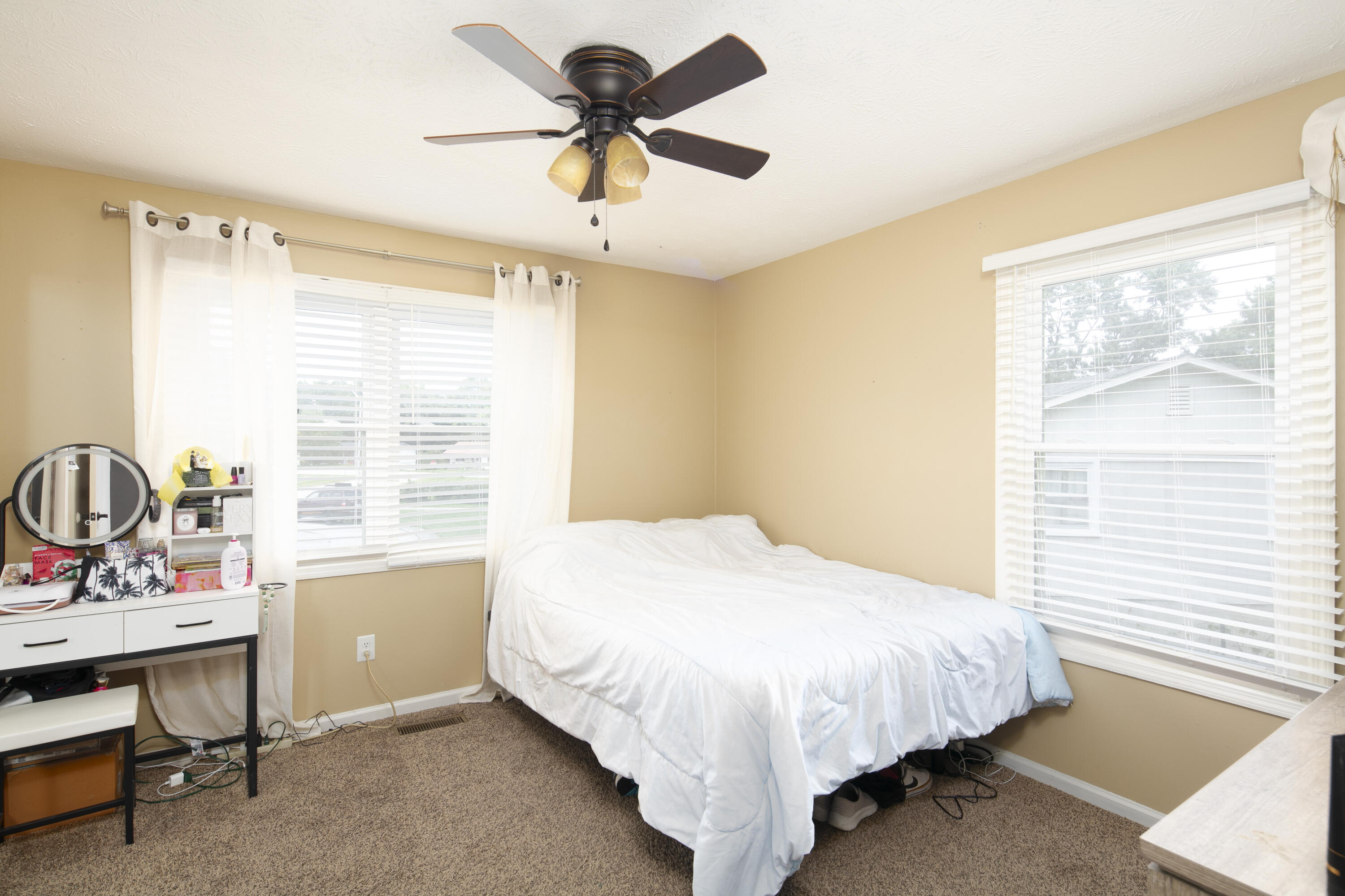 499 Grama Drive Property Photo 13