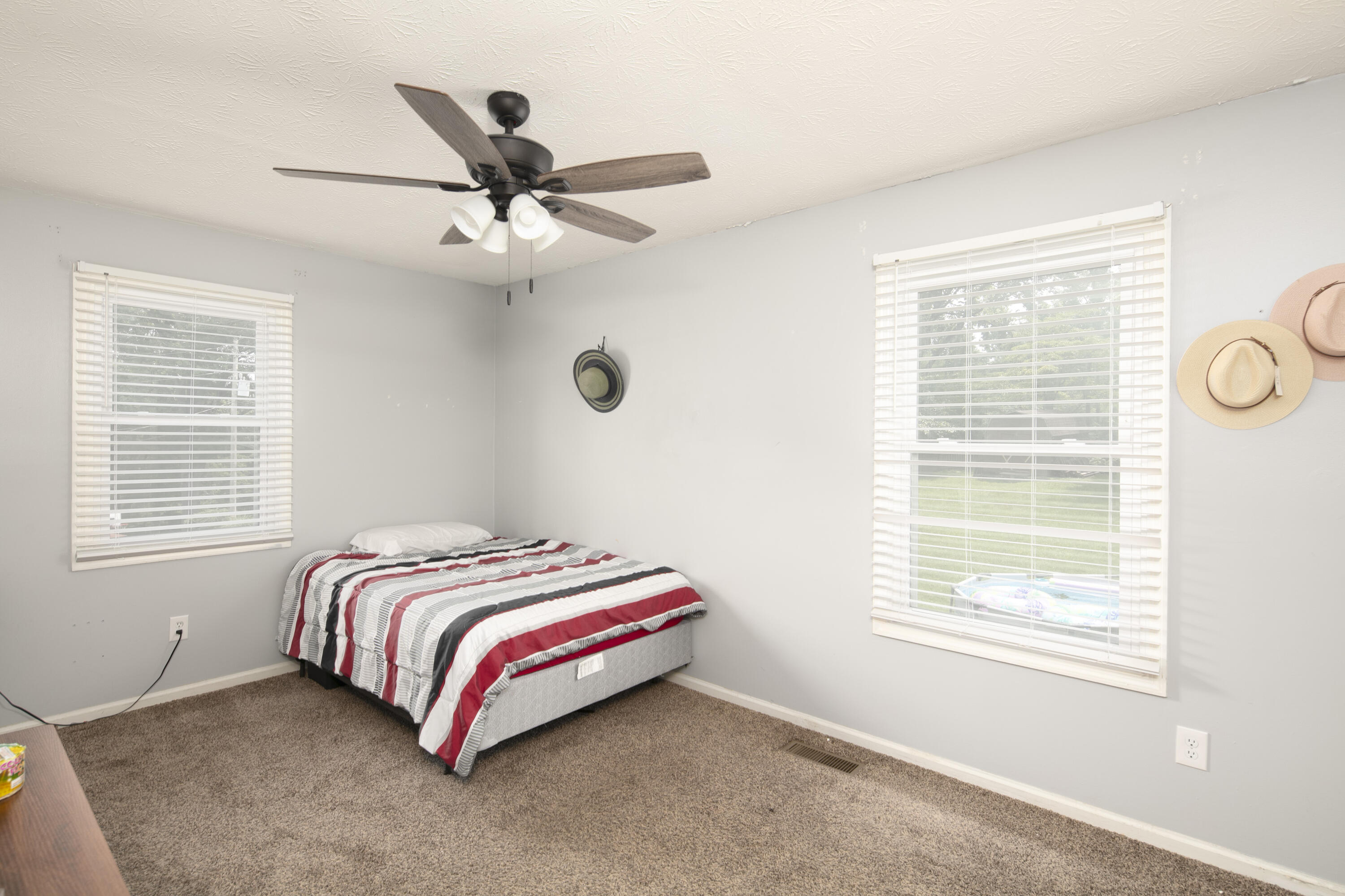 499 Grama Drive Property Photo 14