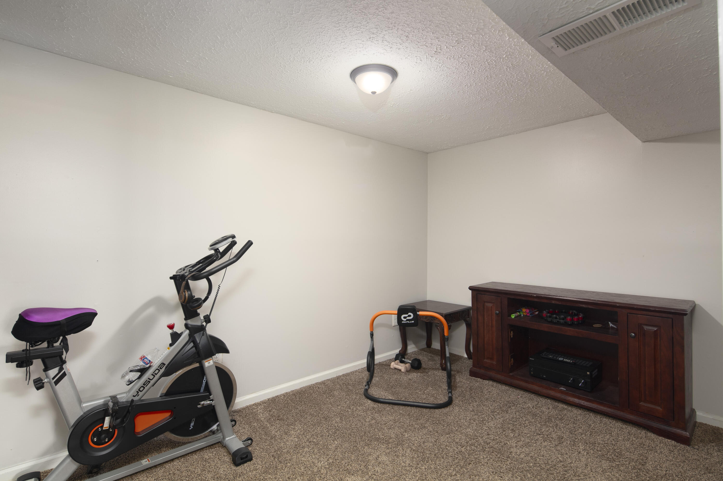 499 Grama Drive Property Photo 16