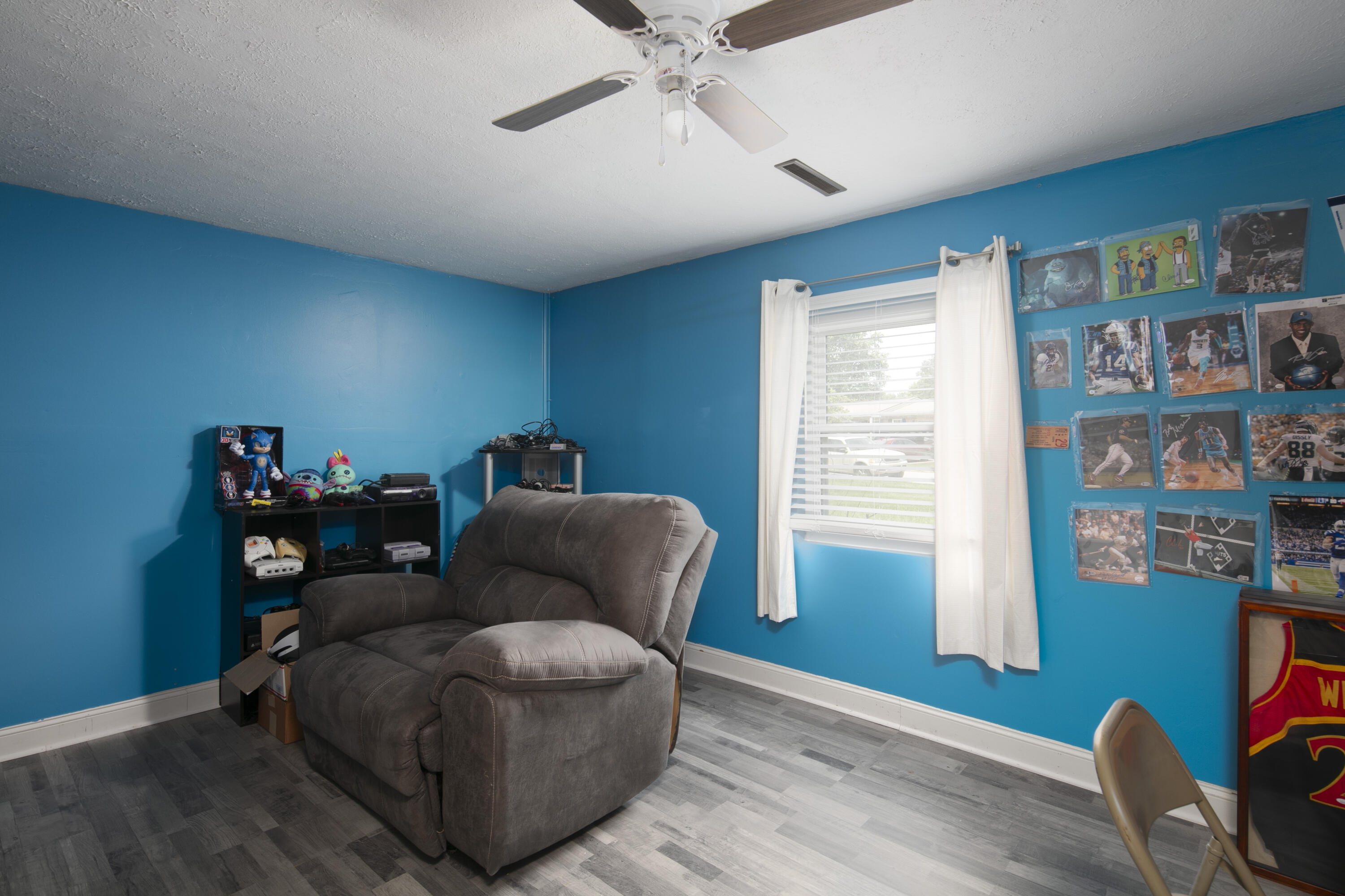 499 Grama Drive Property Photo 17