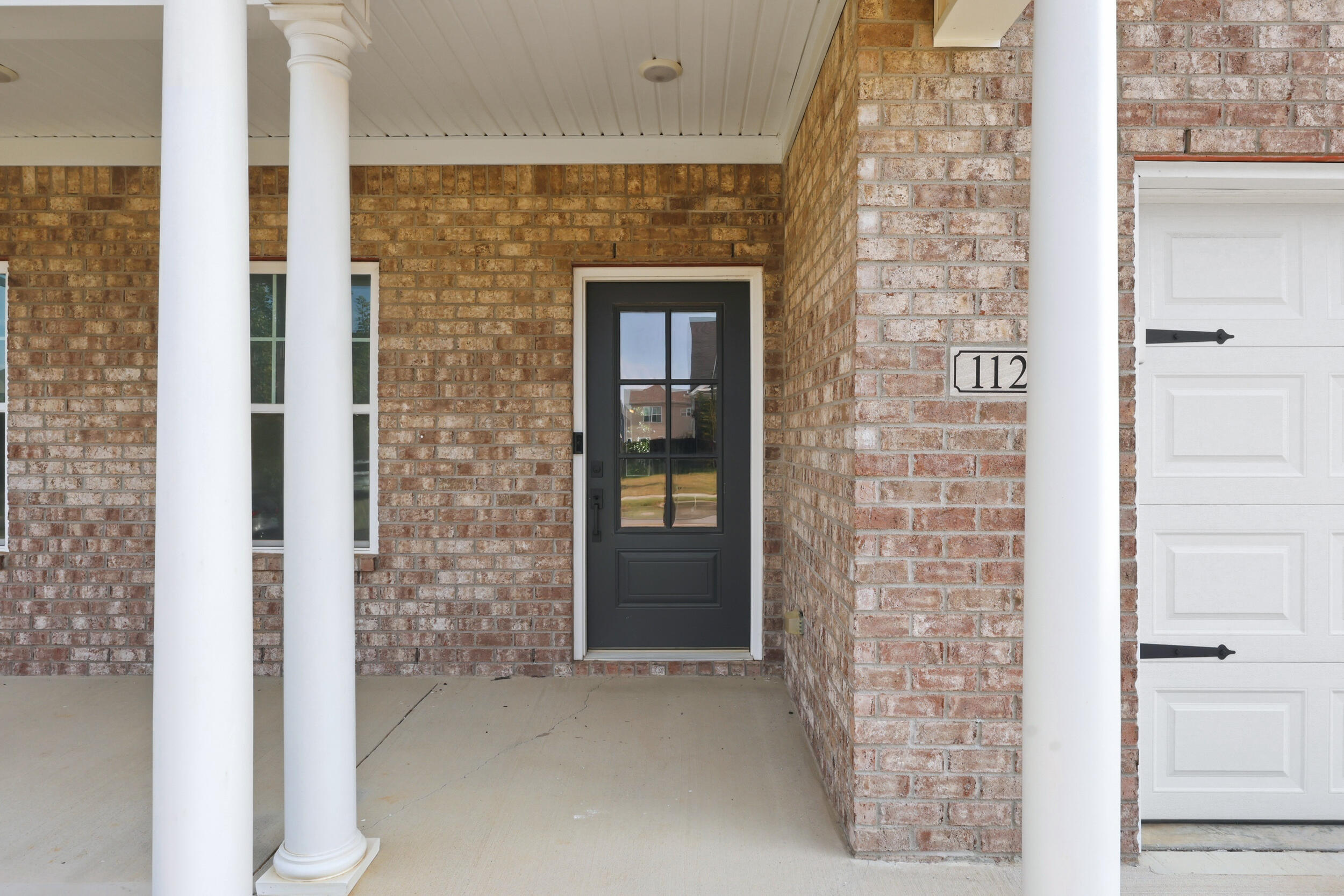 112 Nuthatch Trail Property Photo 4