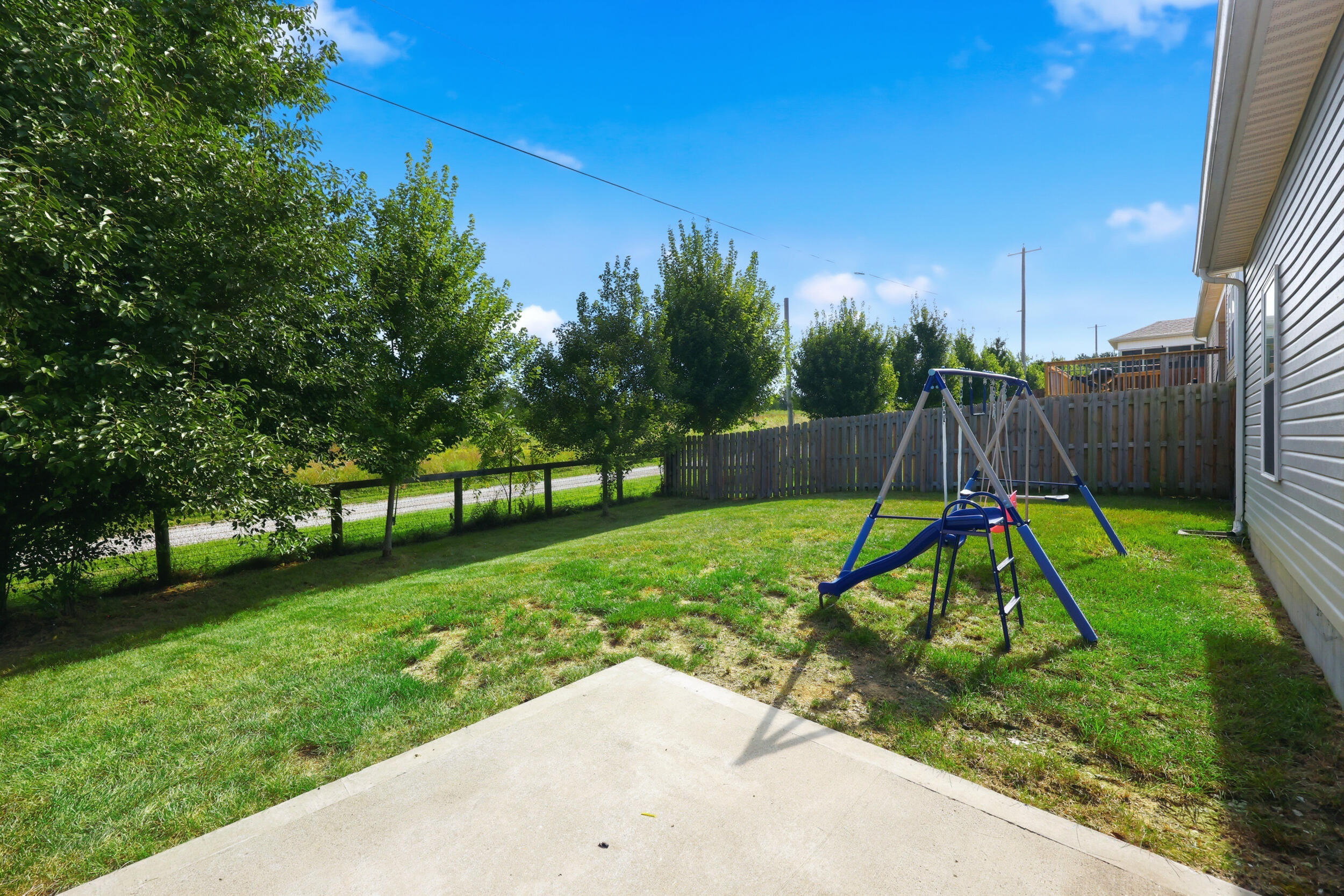 112 Nuthatch Trail Property Photo 29