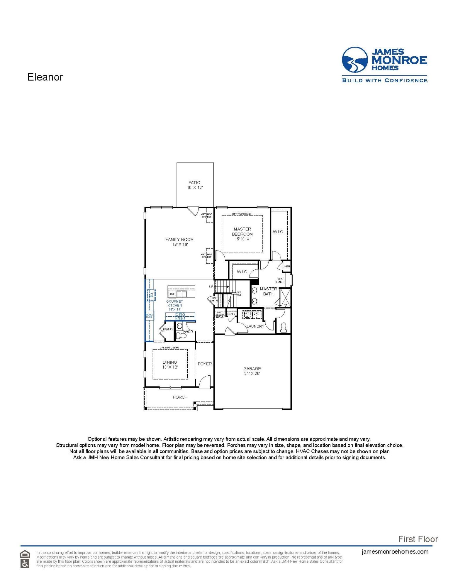 112 Nuthatch Trail Property Photo 41