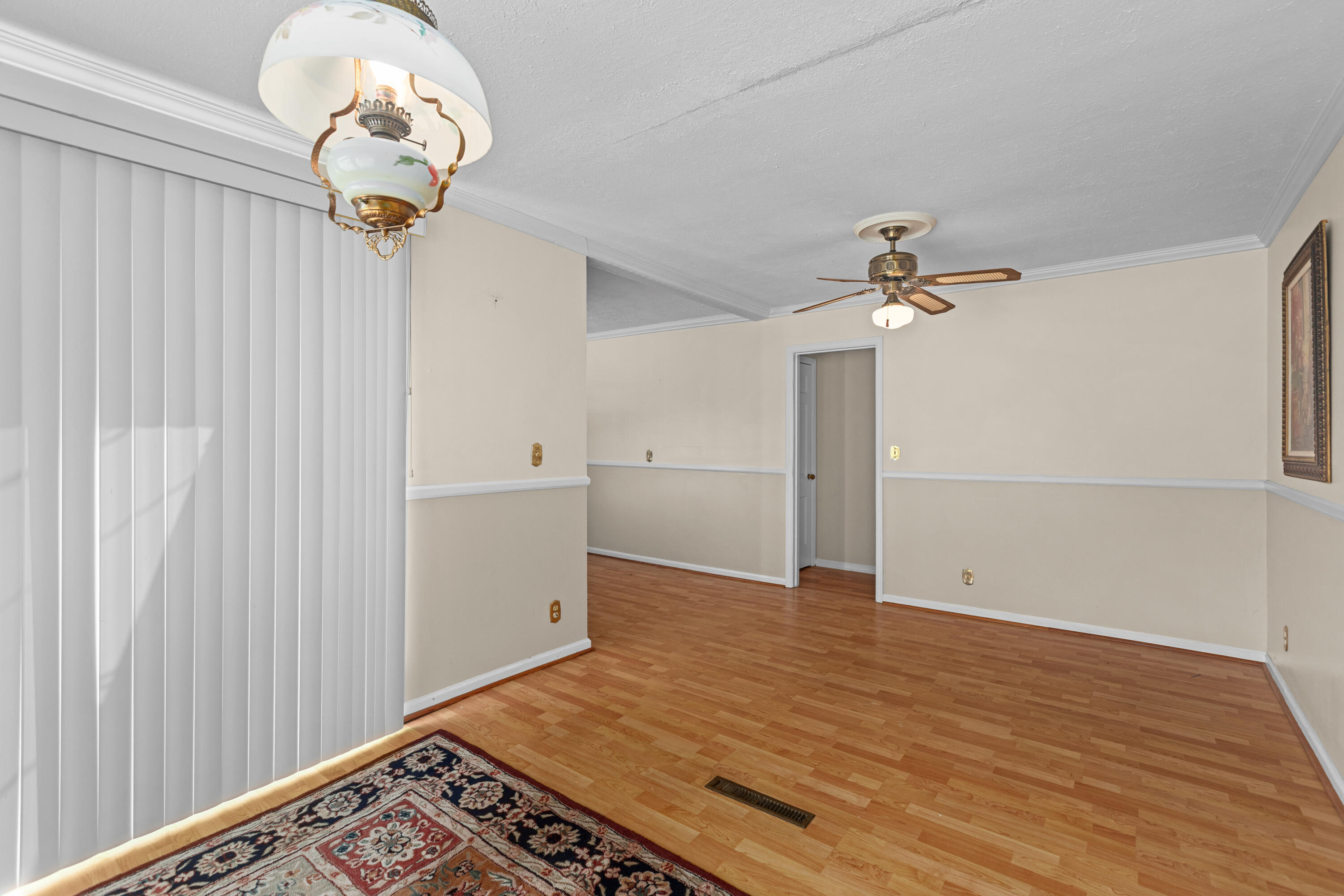 178 Schofield Lane Property Photo 7