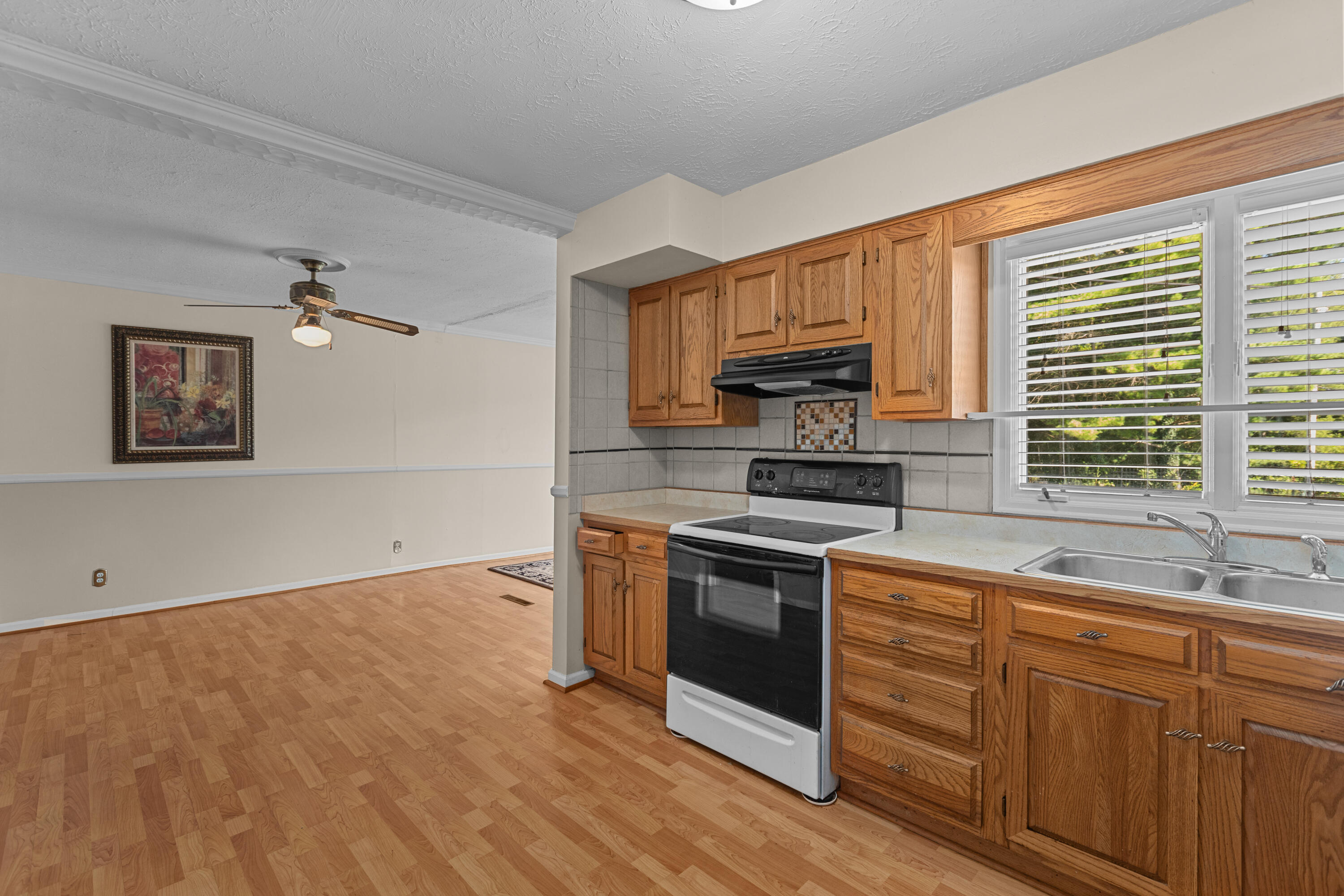 178 Schofield Lane Property Photo 10