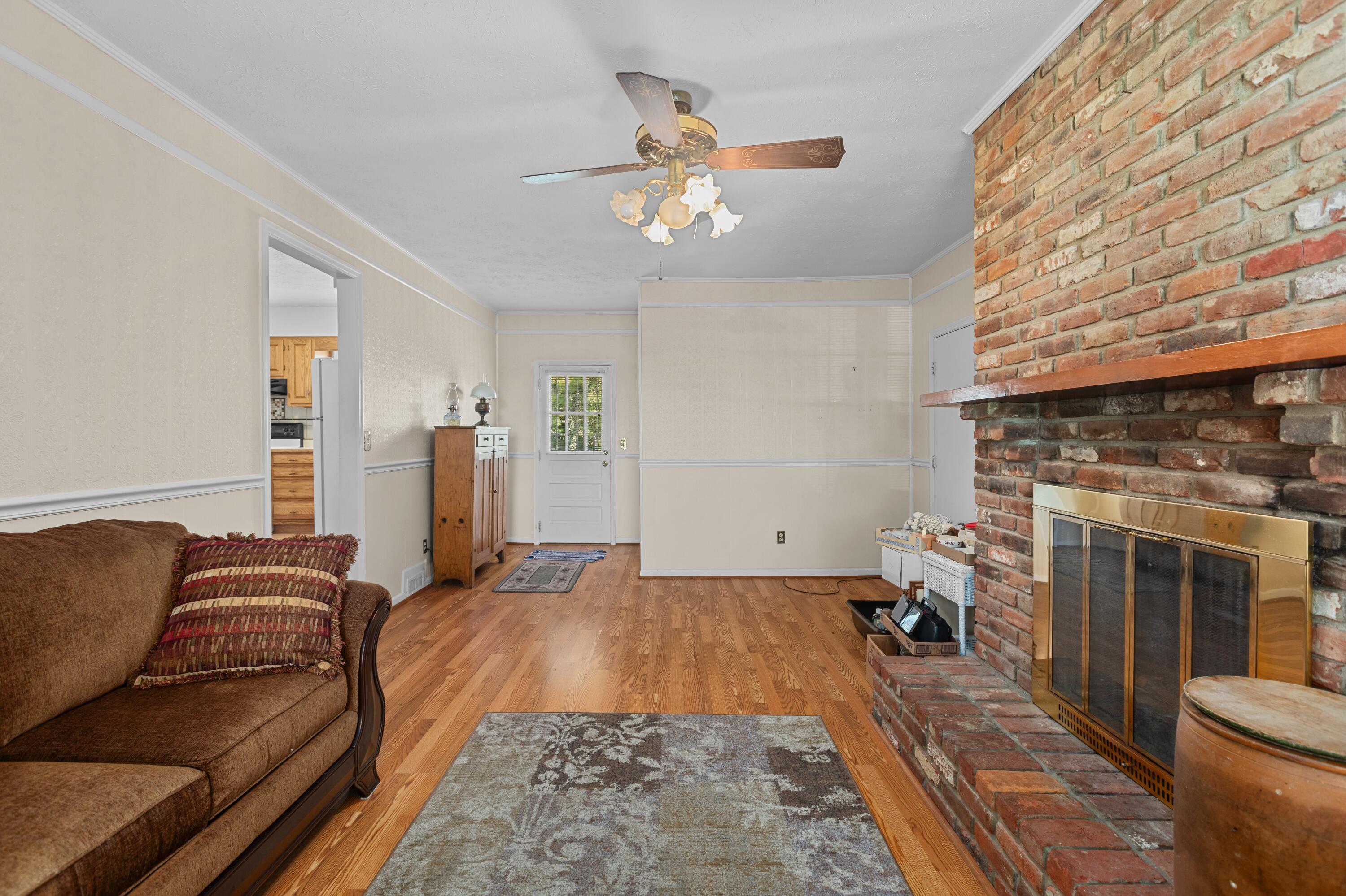 178 Schofield Lane Property Photo 13