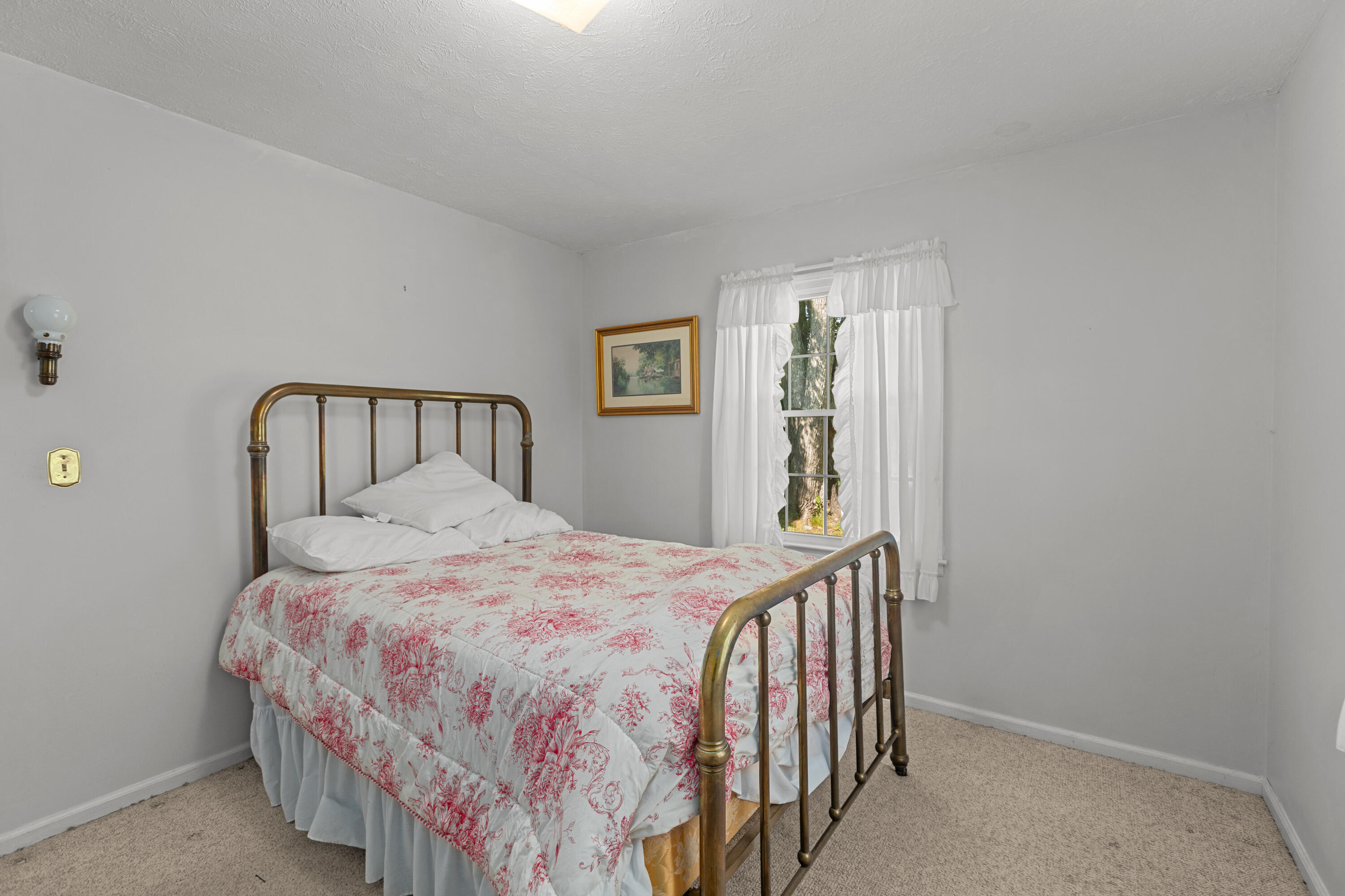 178 Schofield Lane Property Photo 16