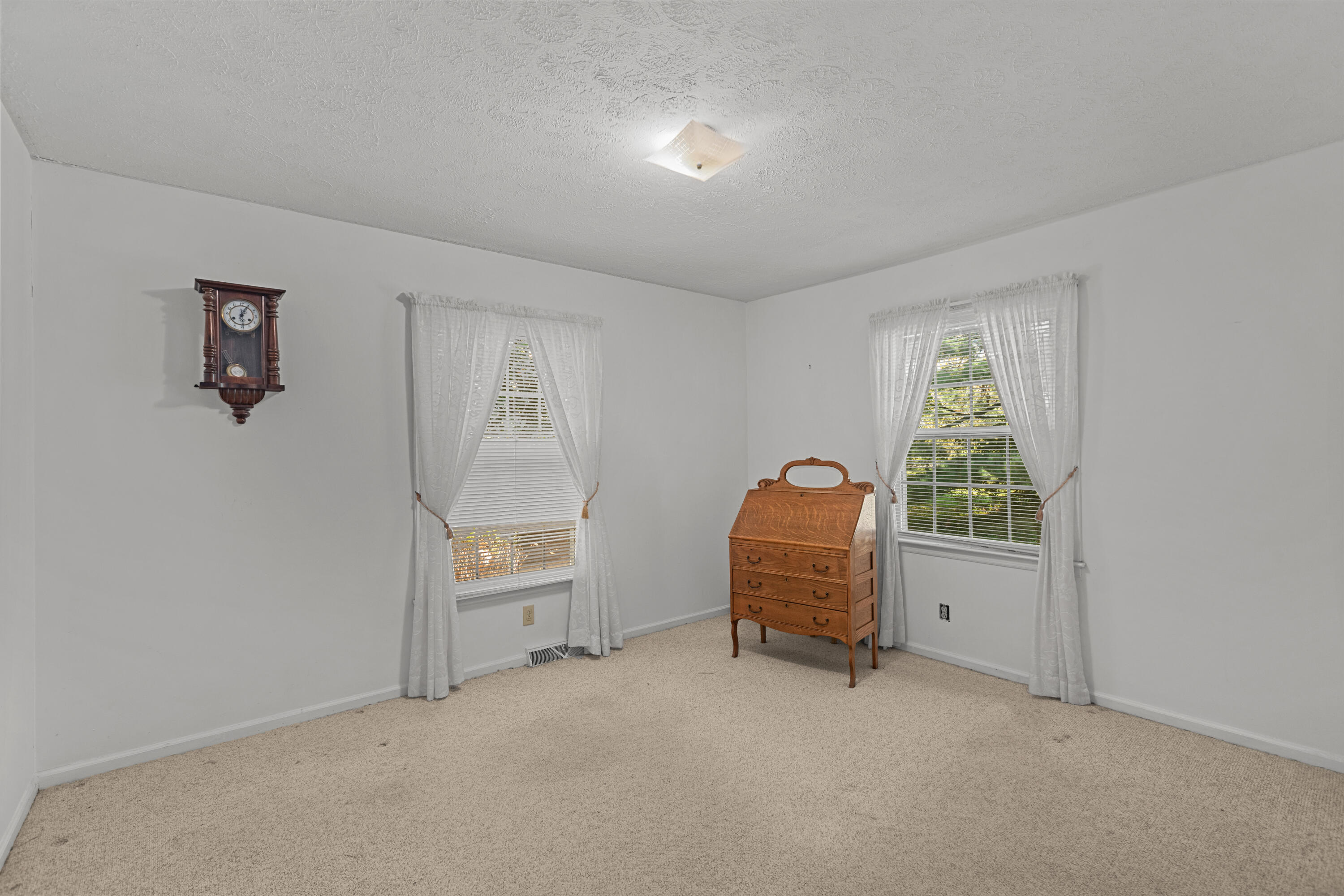 178 Schofield Lane Property Photo 17