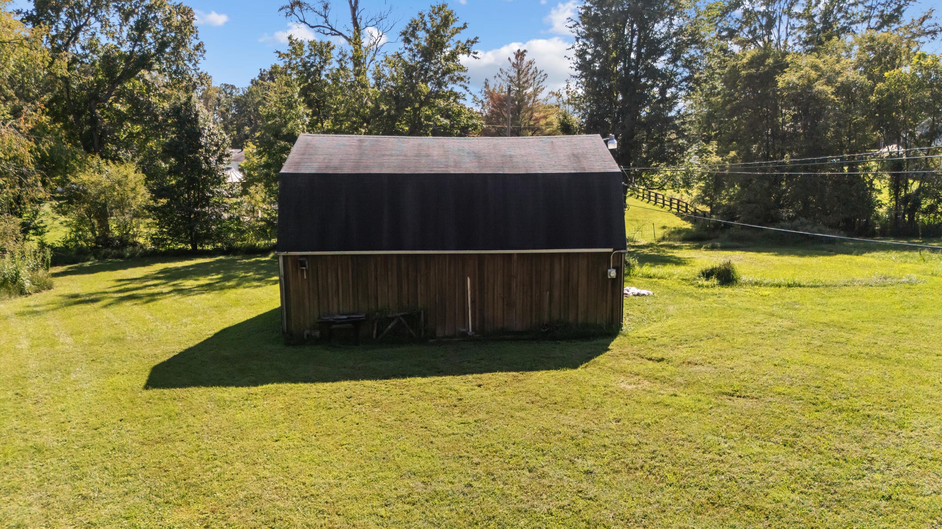 178 Schofield Lane Property Photo 25