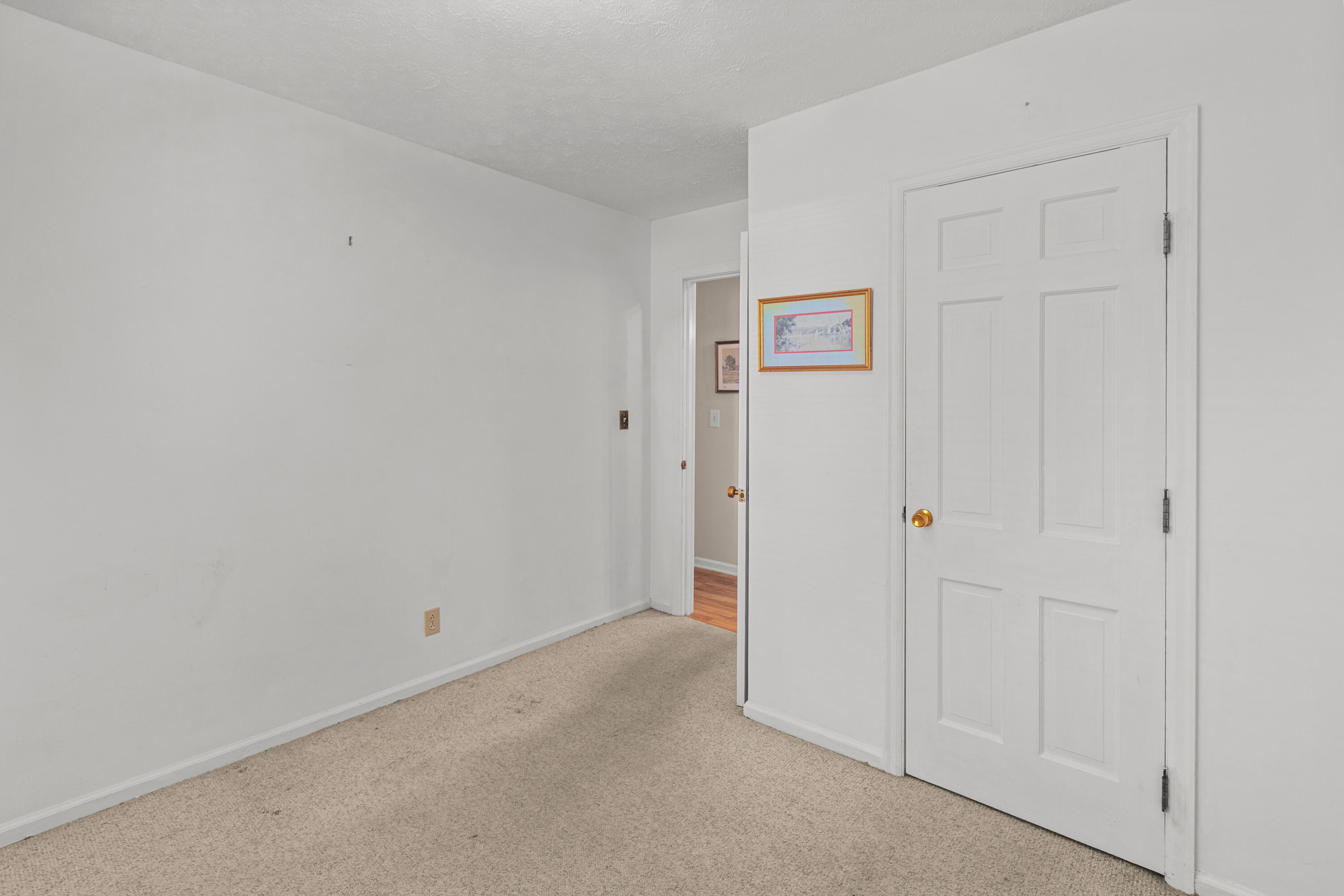 178 Schofield Lane Property Photo 27