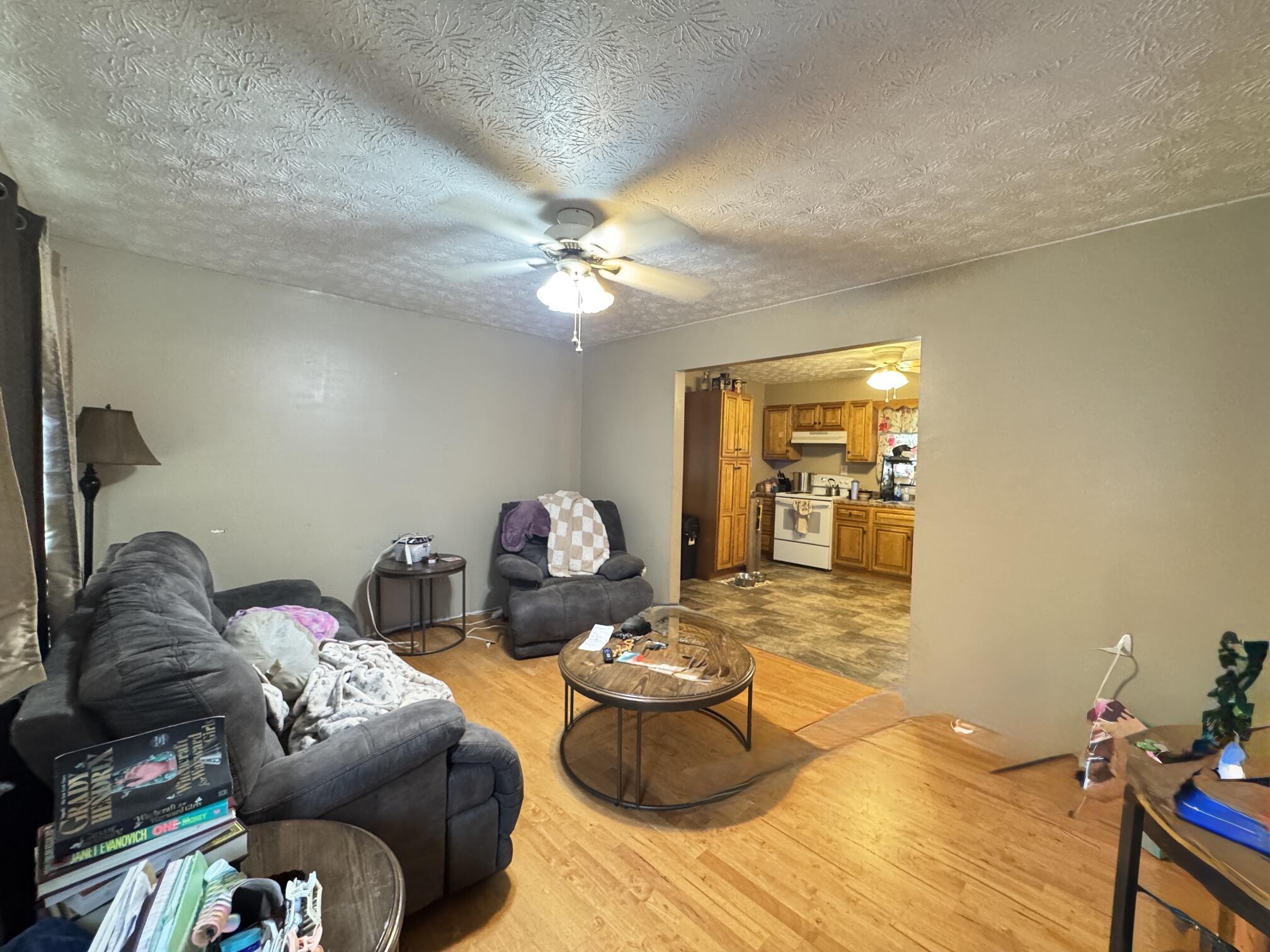 4091 Bee Creek Road Property Photo 4