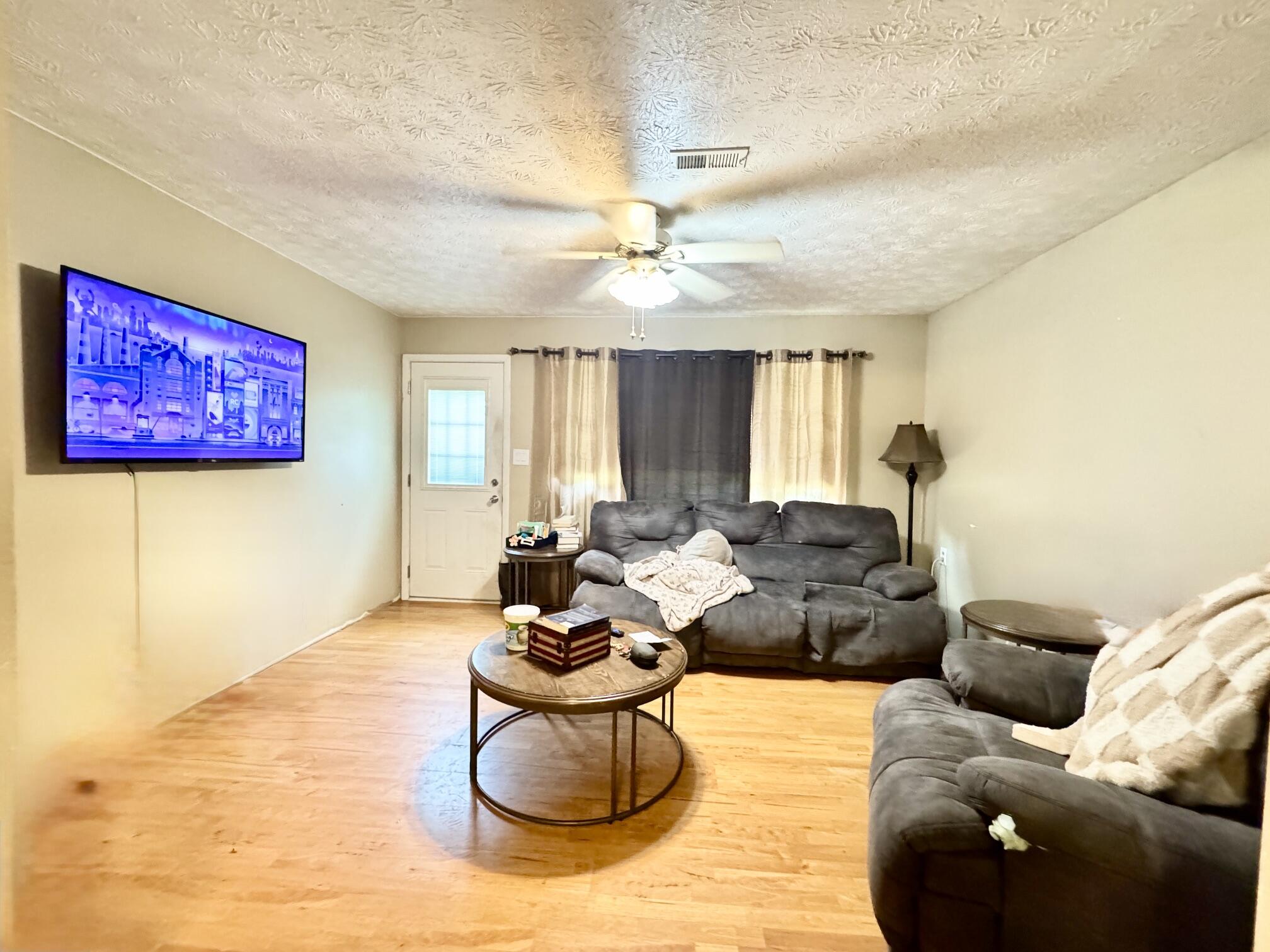 4091 Bee Creek Road Property Photo 5
